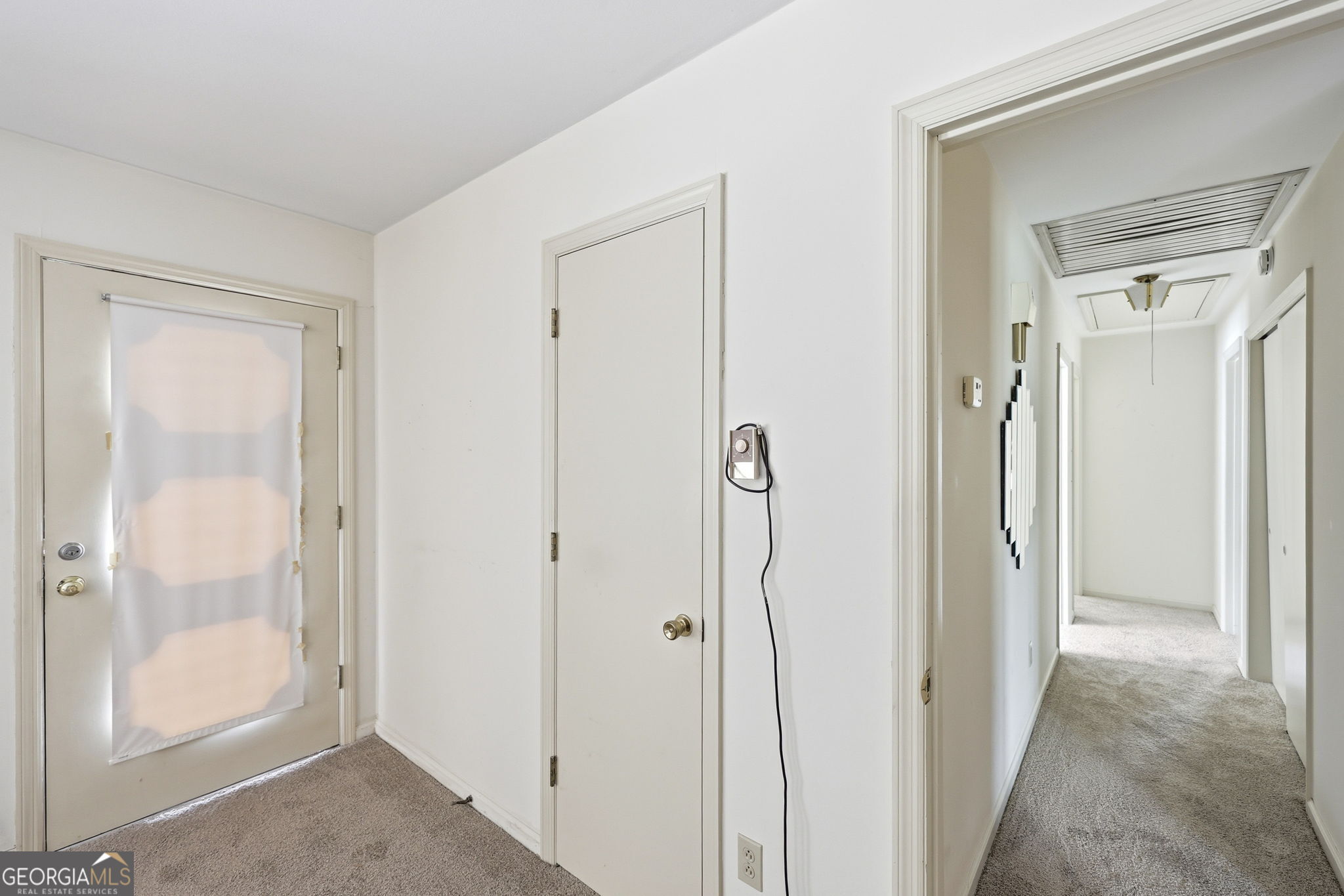 3024 Saint Charles Avenue