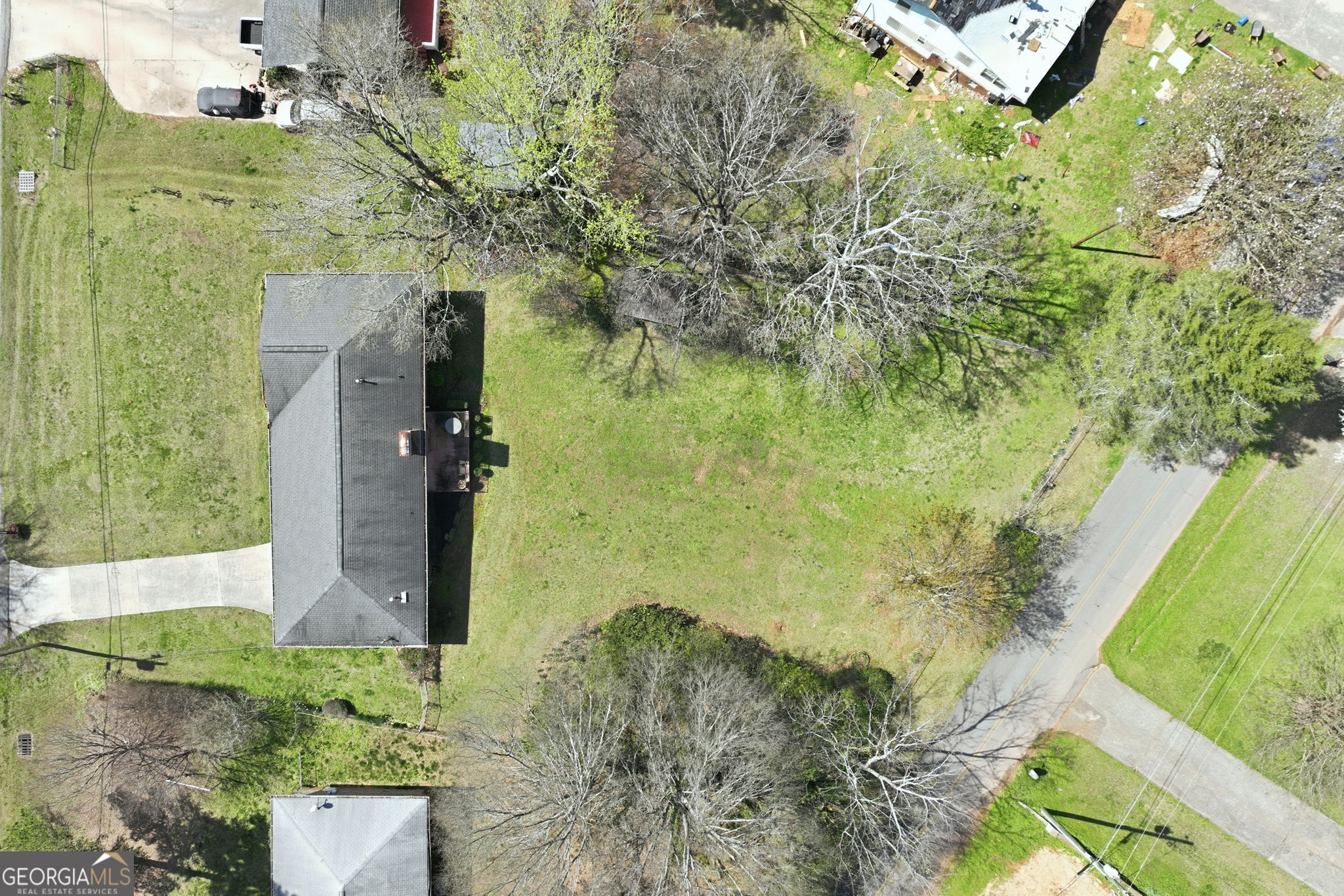 3024 Saint Charles Avenue