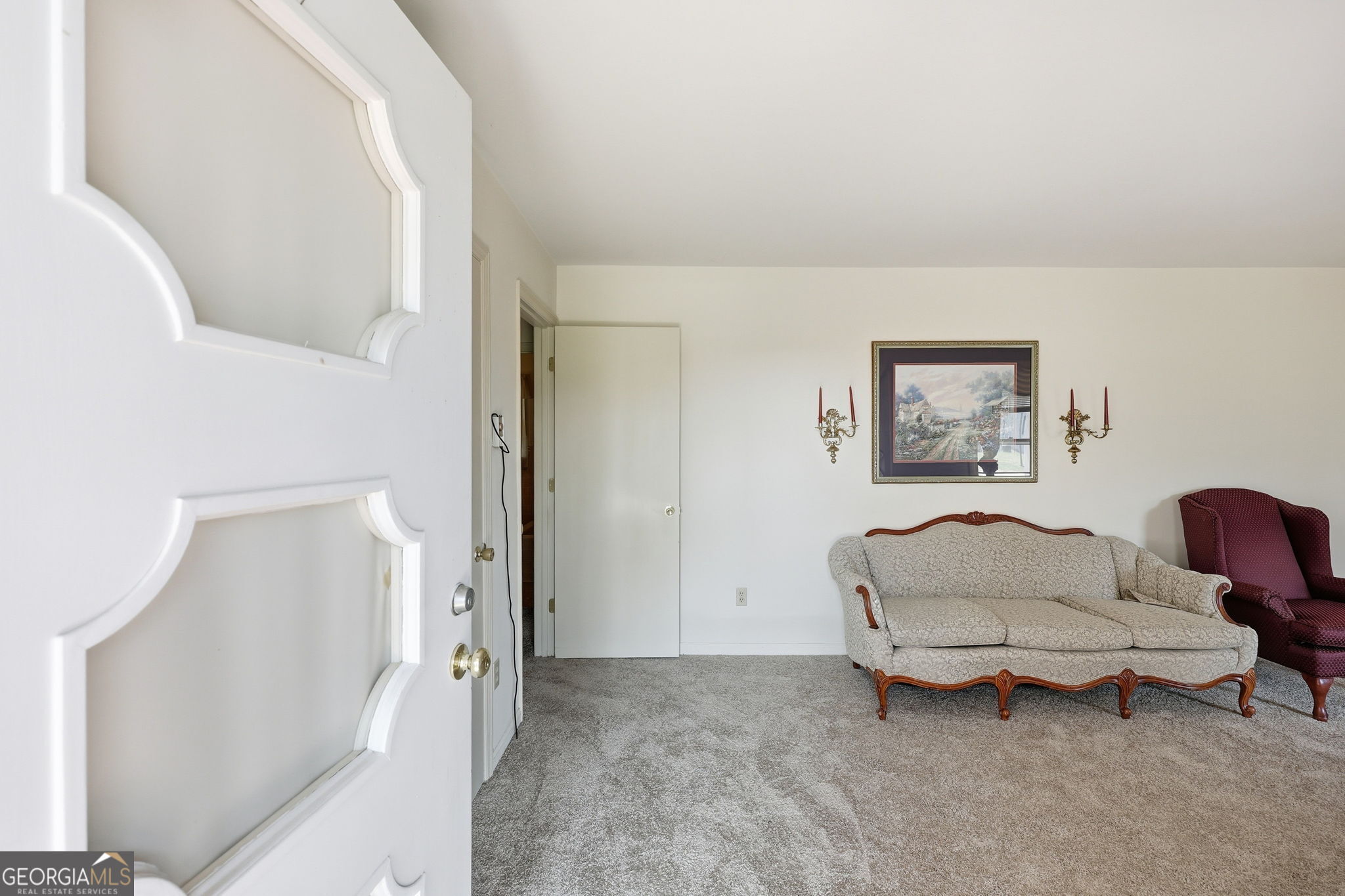 3024 Saint Charles Avenue