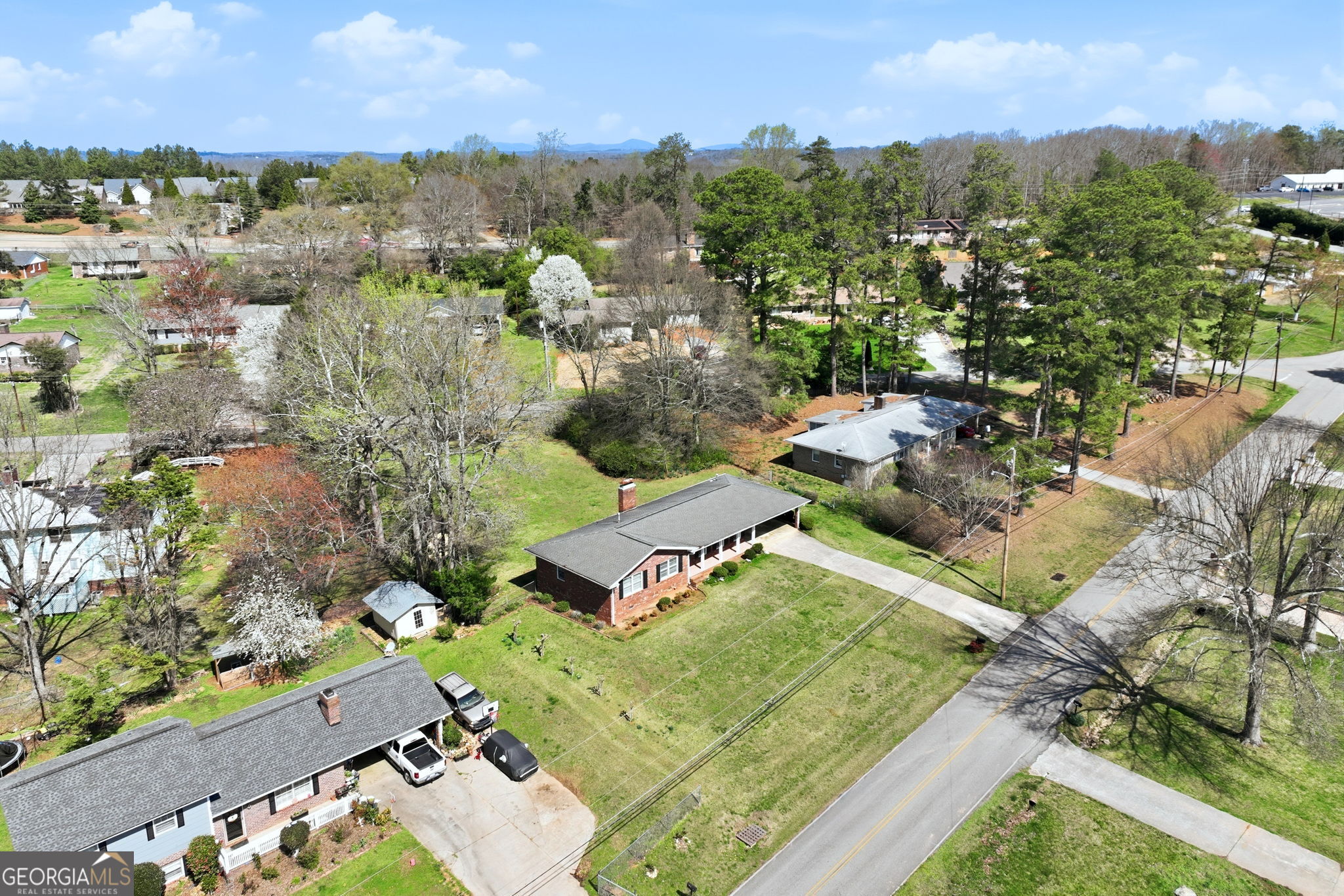 3024 Saint Charles Avenue