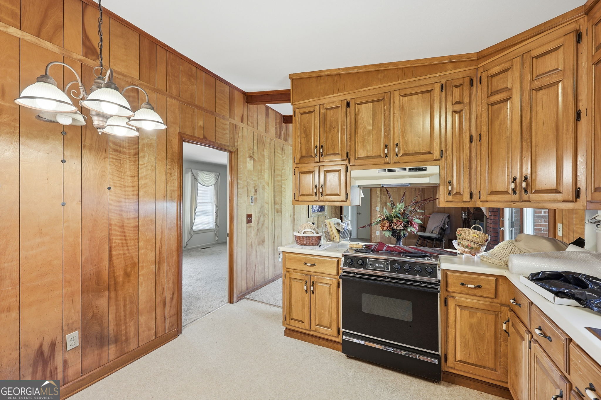 3024 Saint Charles Avenue