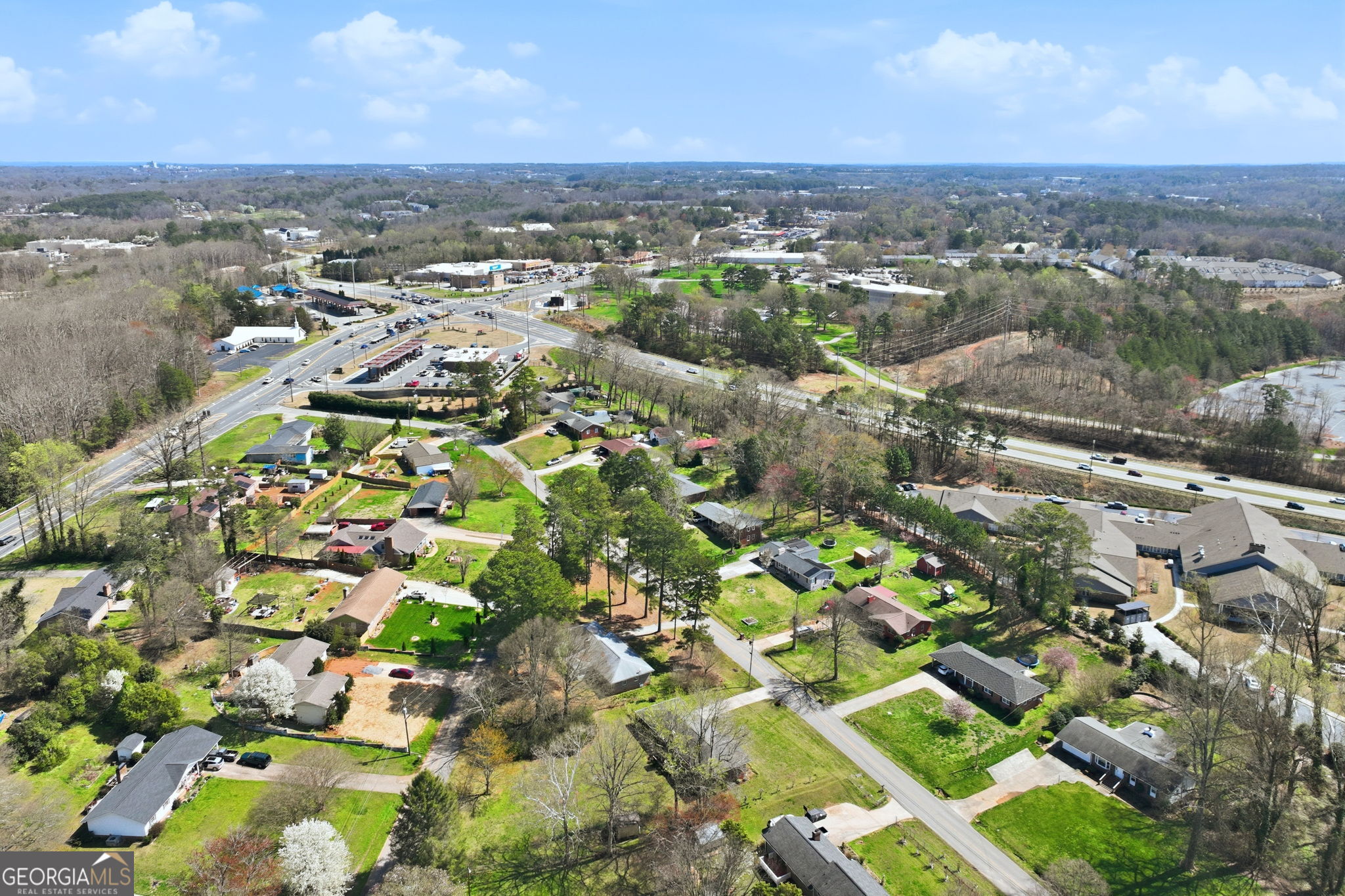 3024 Saint Charles Avenue