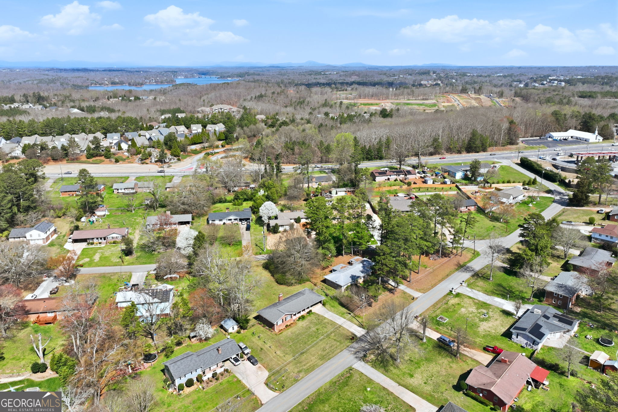 3024 Saint Charles Avenue