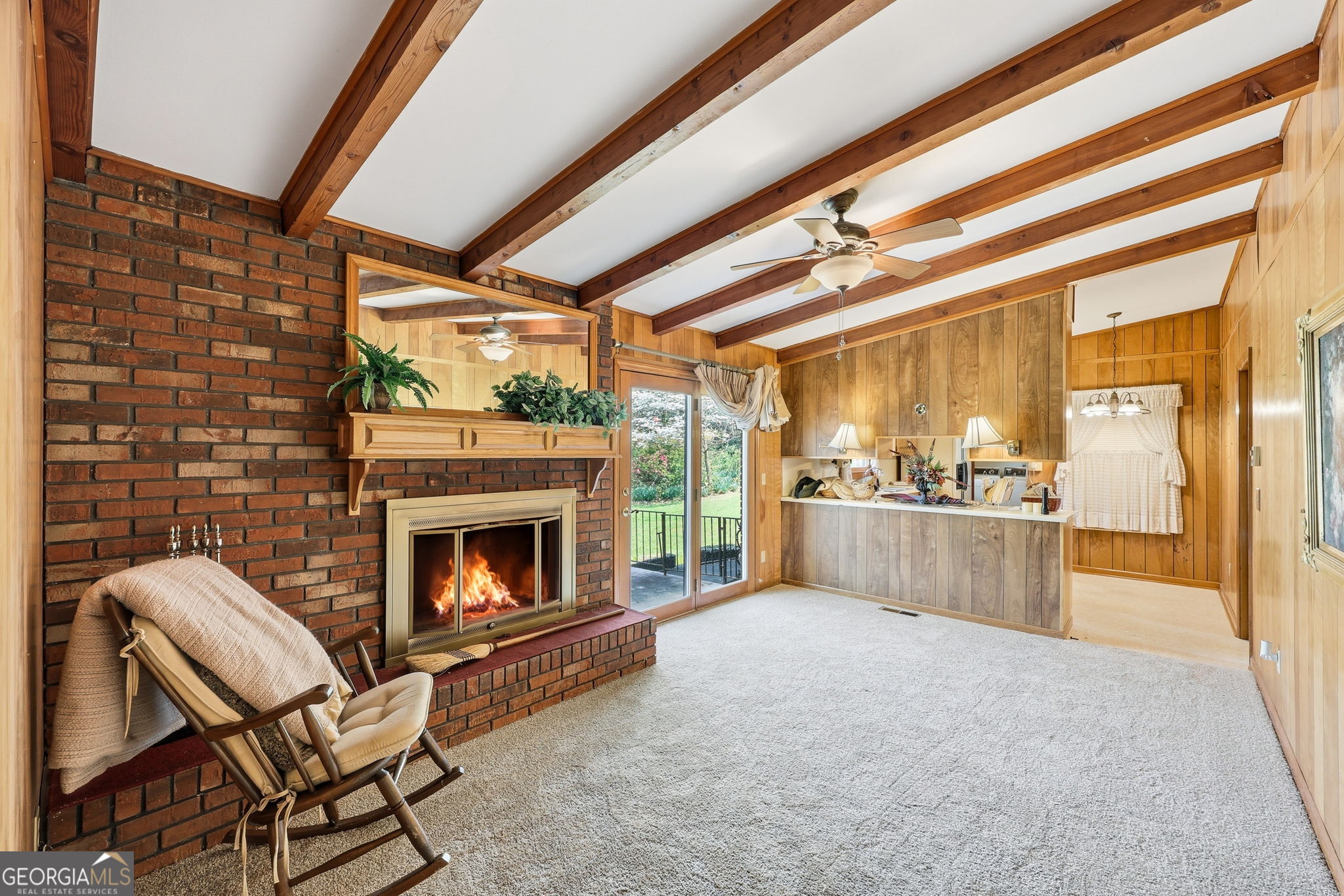 3024 Saint Charles Avenue