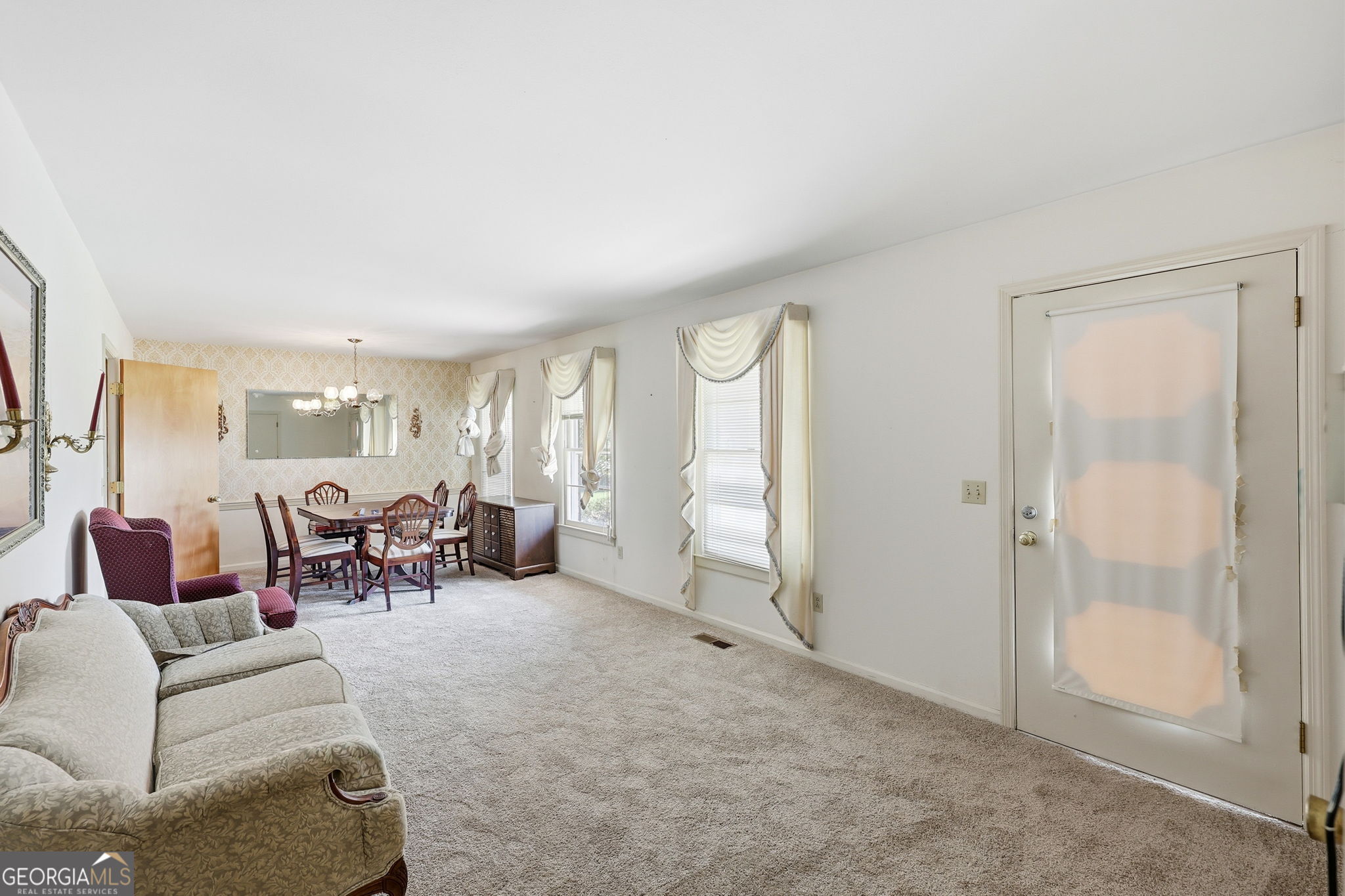 3024 Saint Charles Avenue