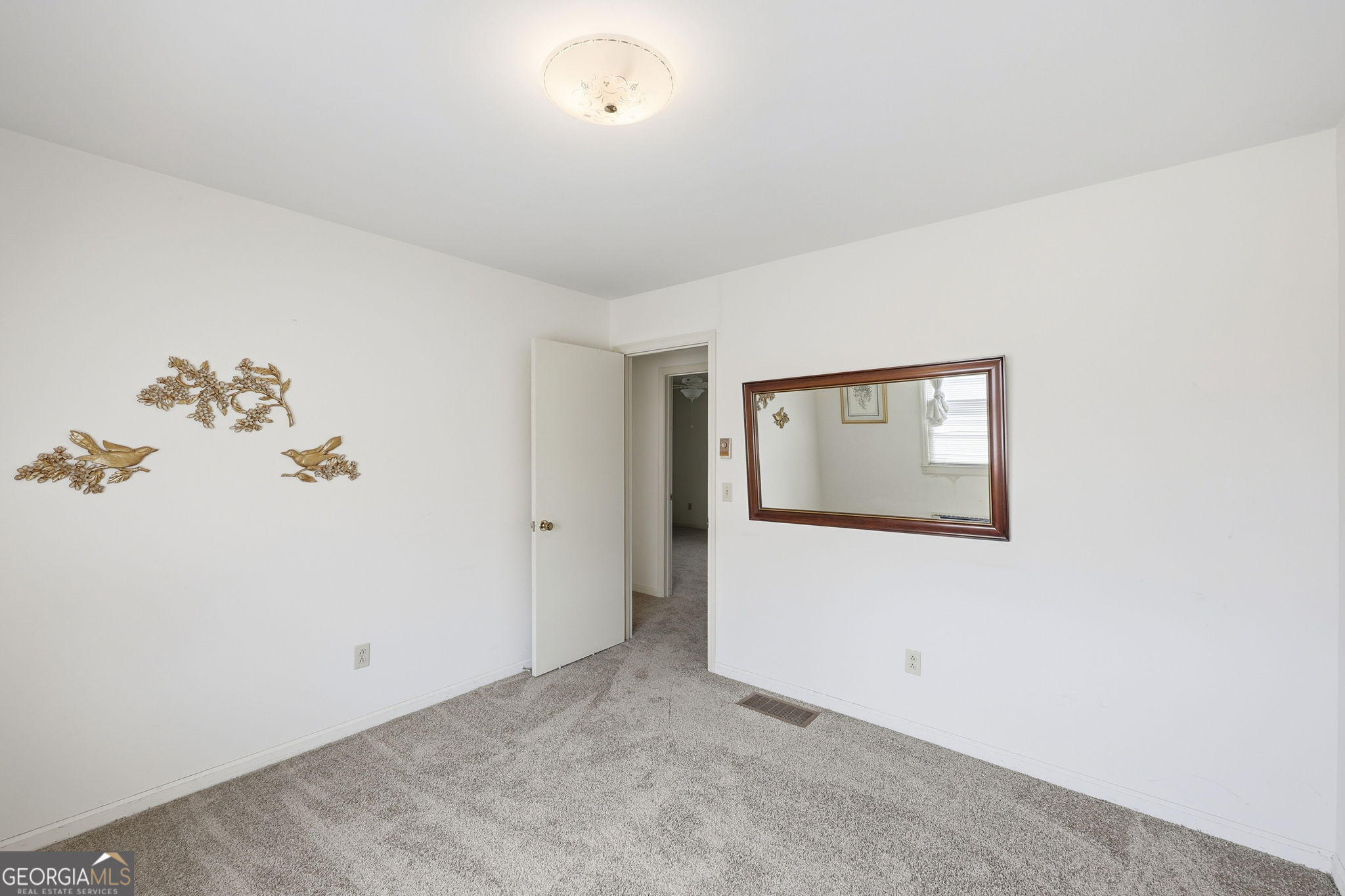 3024 Saint Charles Avenue