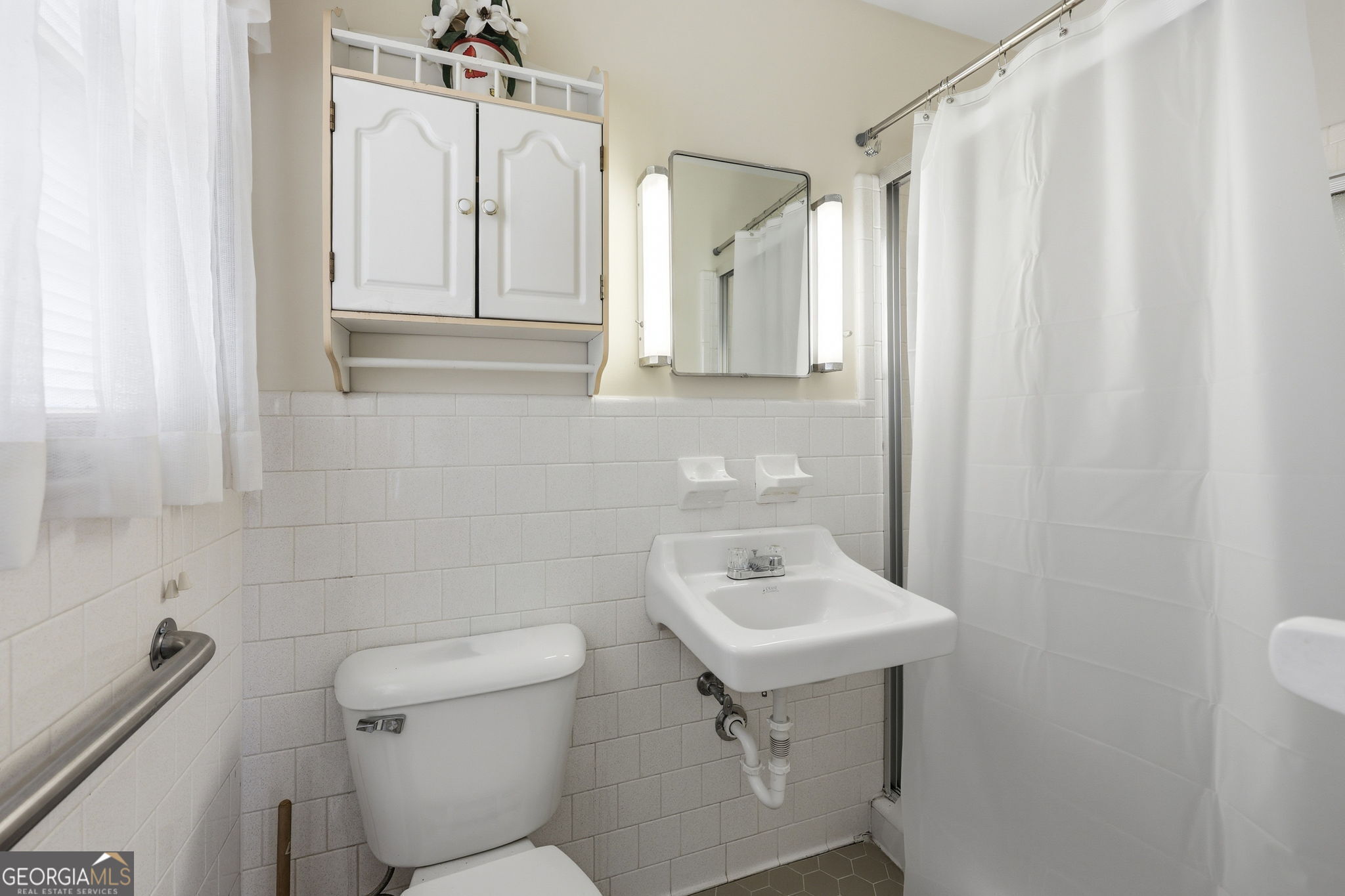 3024 Saint Charles Avenue