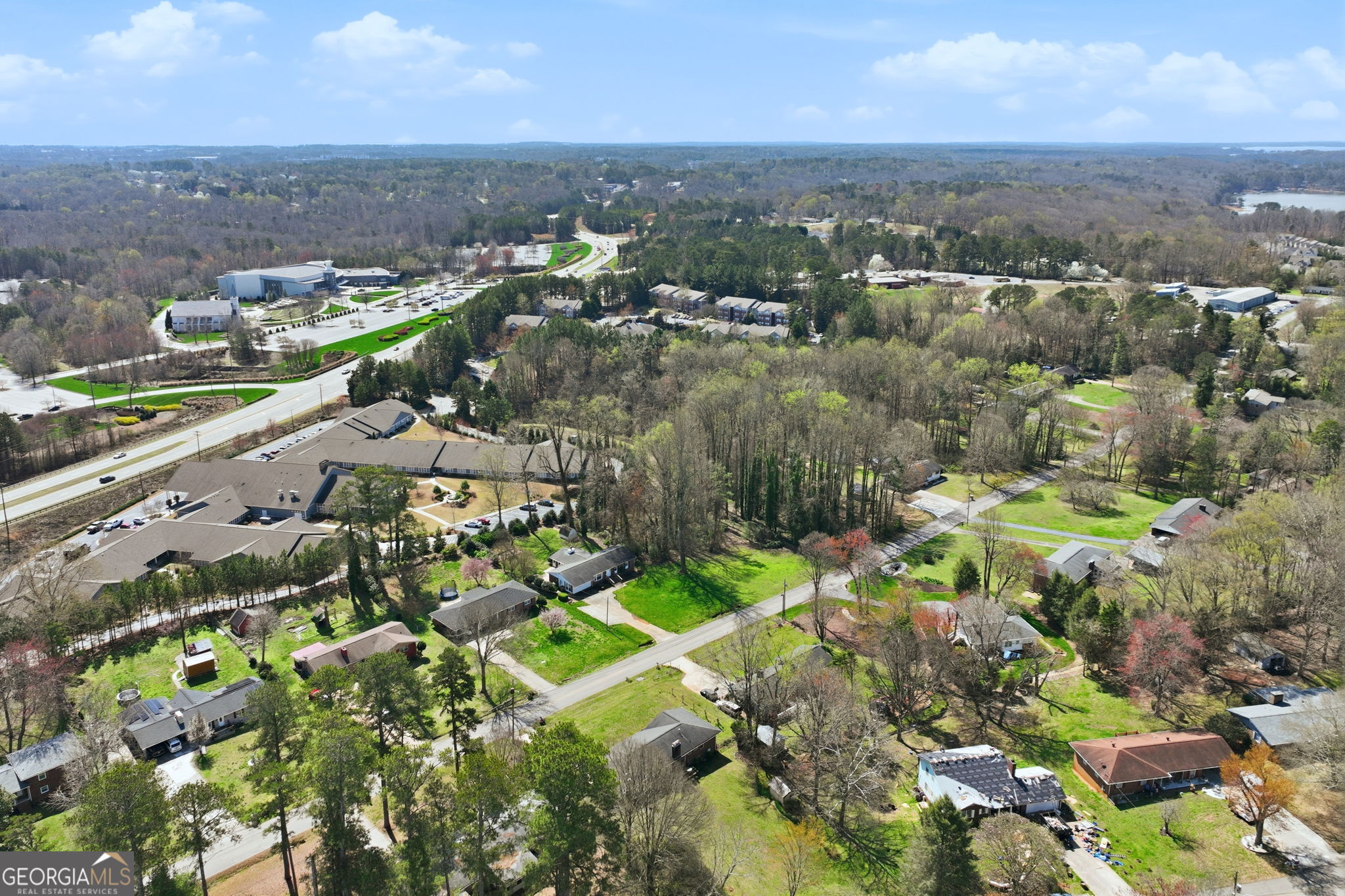 3024 Saint Charles Avenue