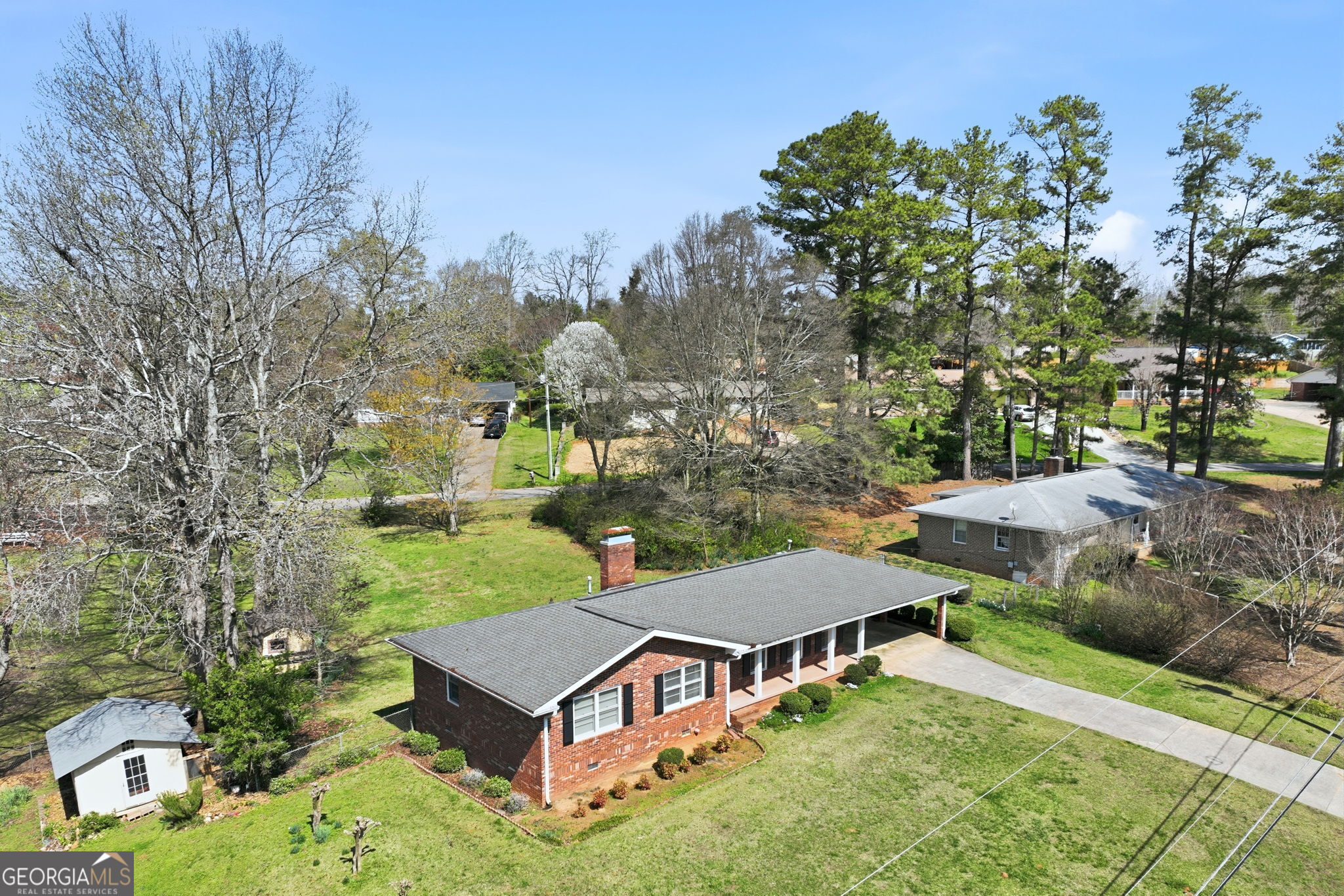 3024 Saint Charles Avenue