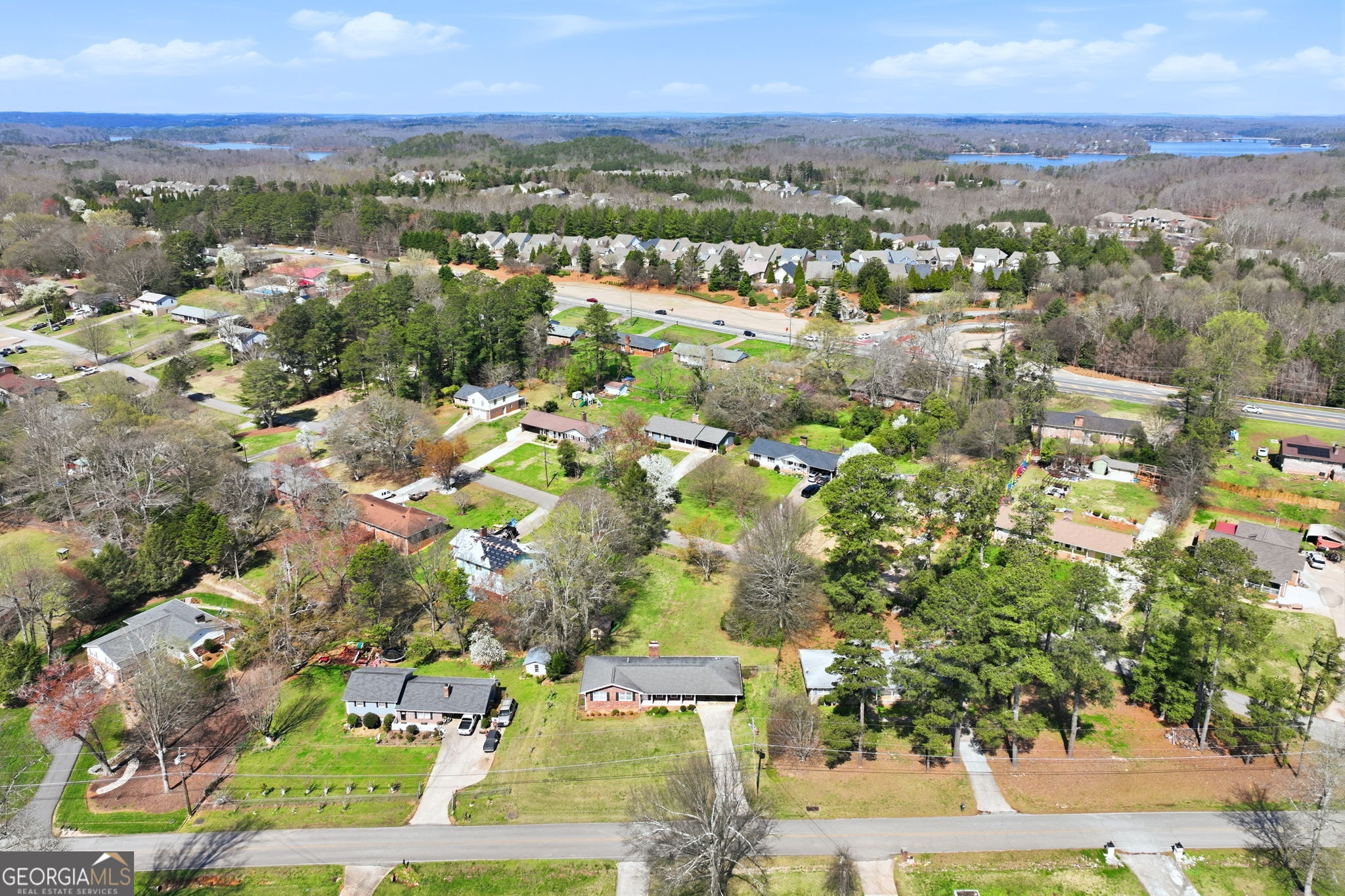 3024 Saint Charles Avenue