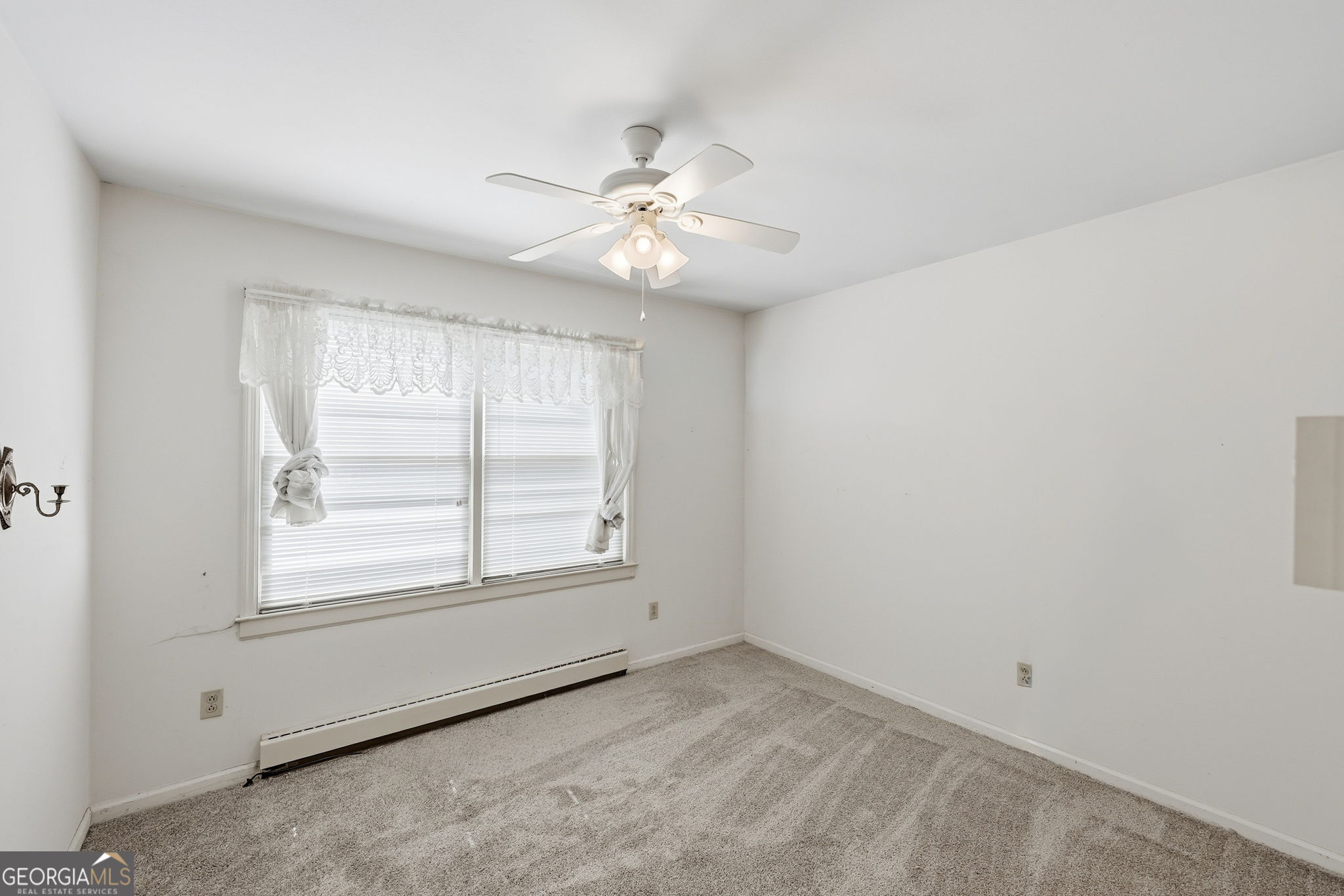 3024 Saint Charles Avenue