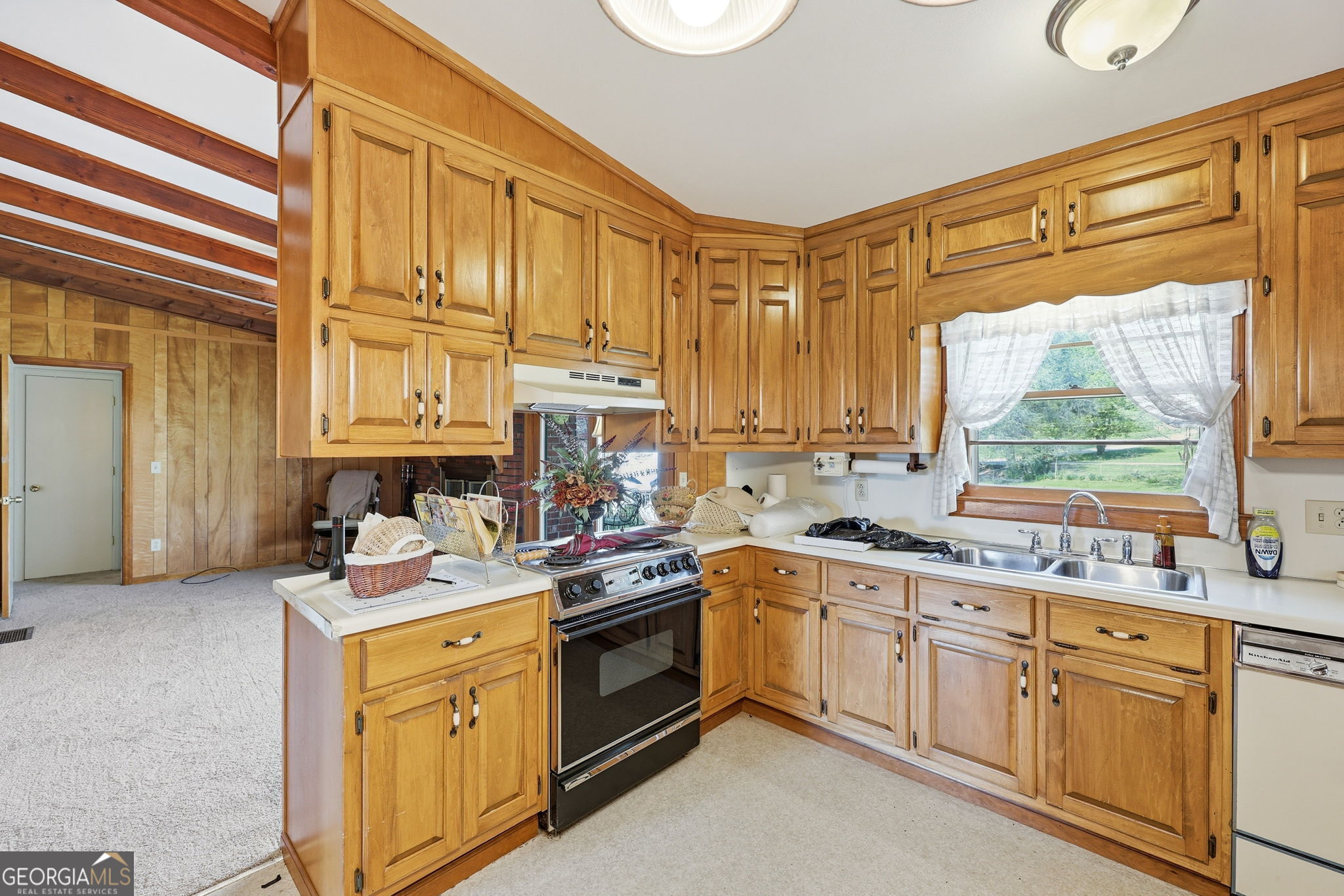 3024 Saint Charles Avenue