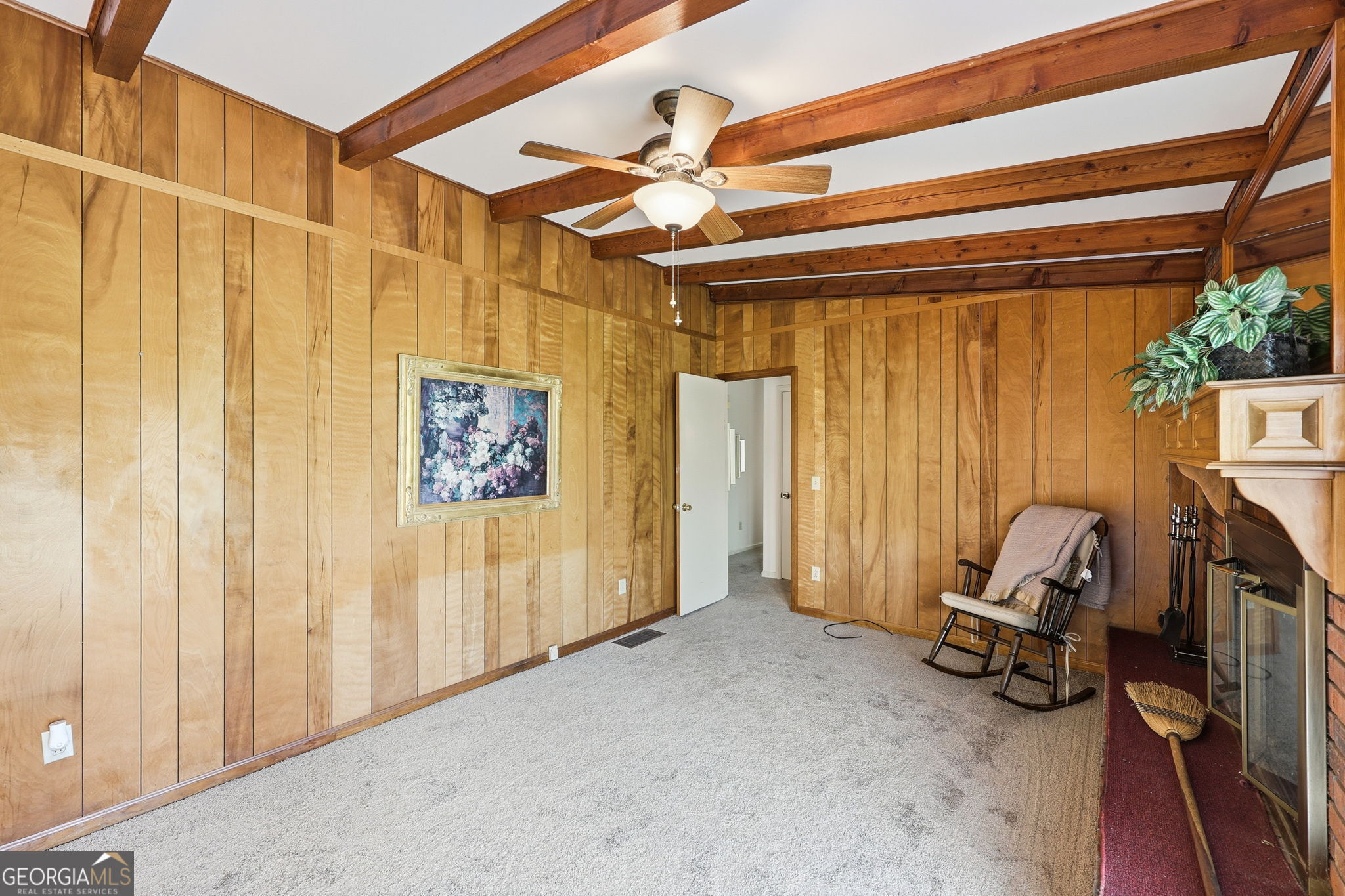 3024 Saint Charles Avenue