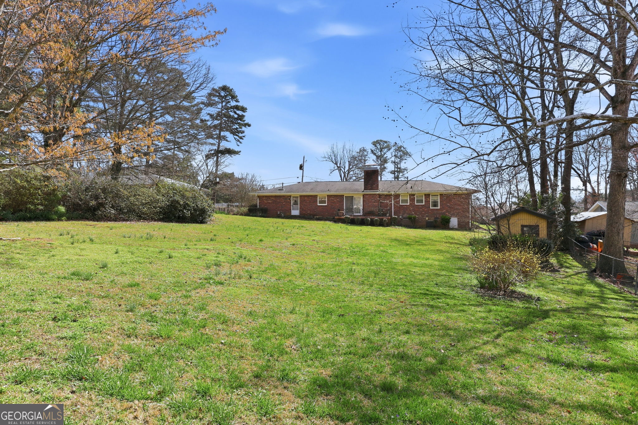 3024 Saint Charles Avenue