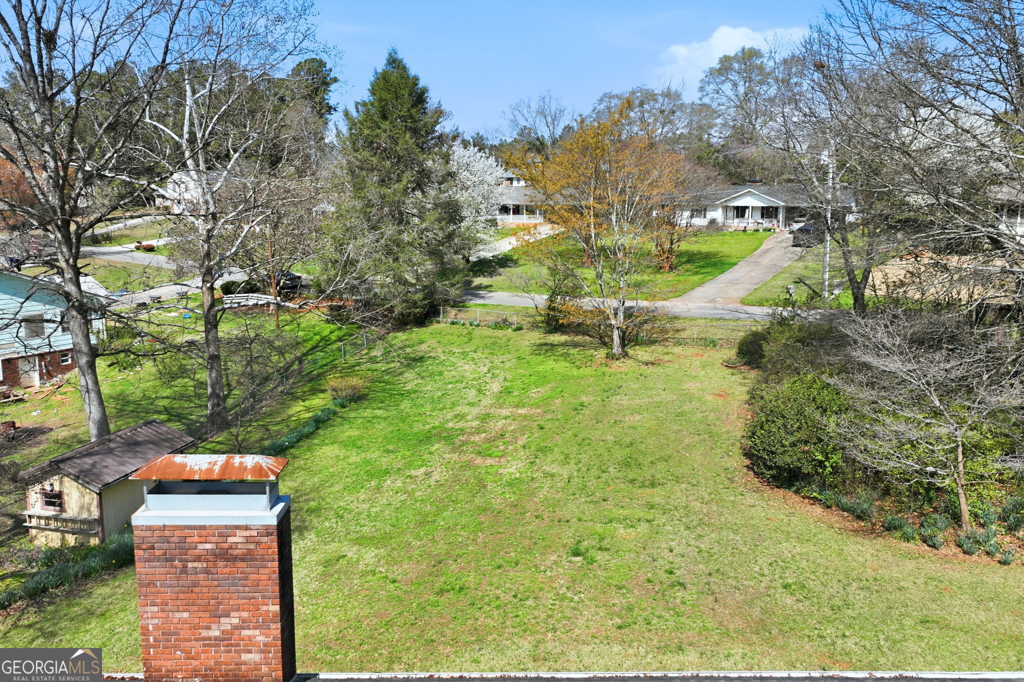 3024 Saint Charles Avenue