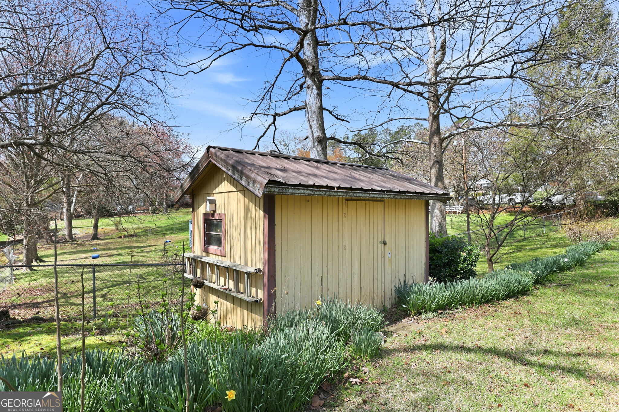 3024 Saint Charles Avenue