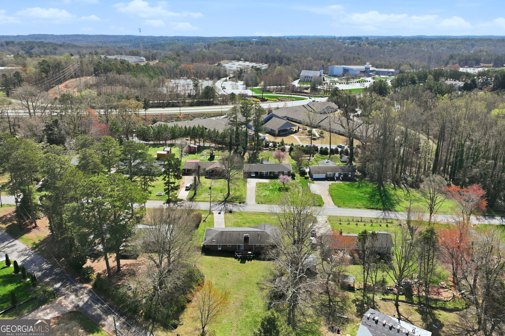 3024 Saint Charles Avenue