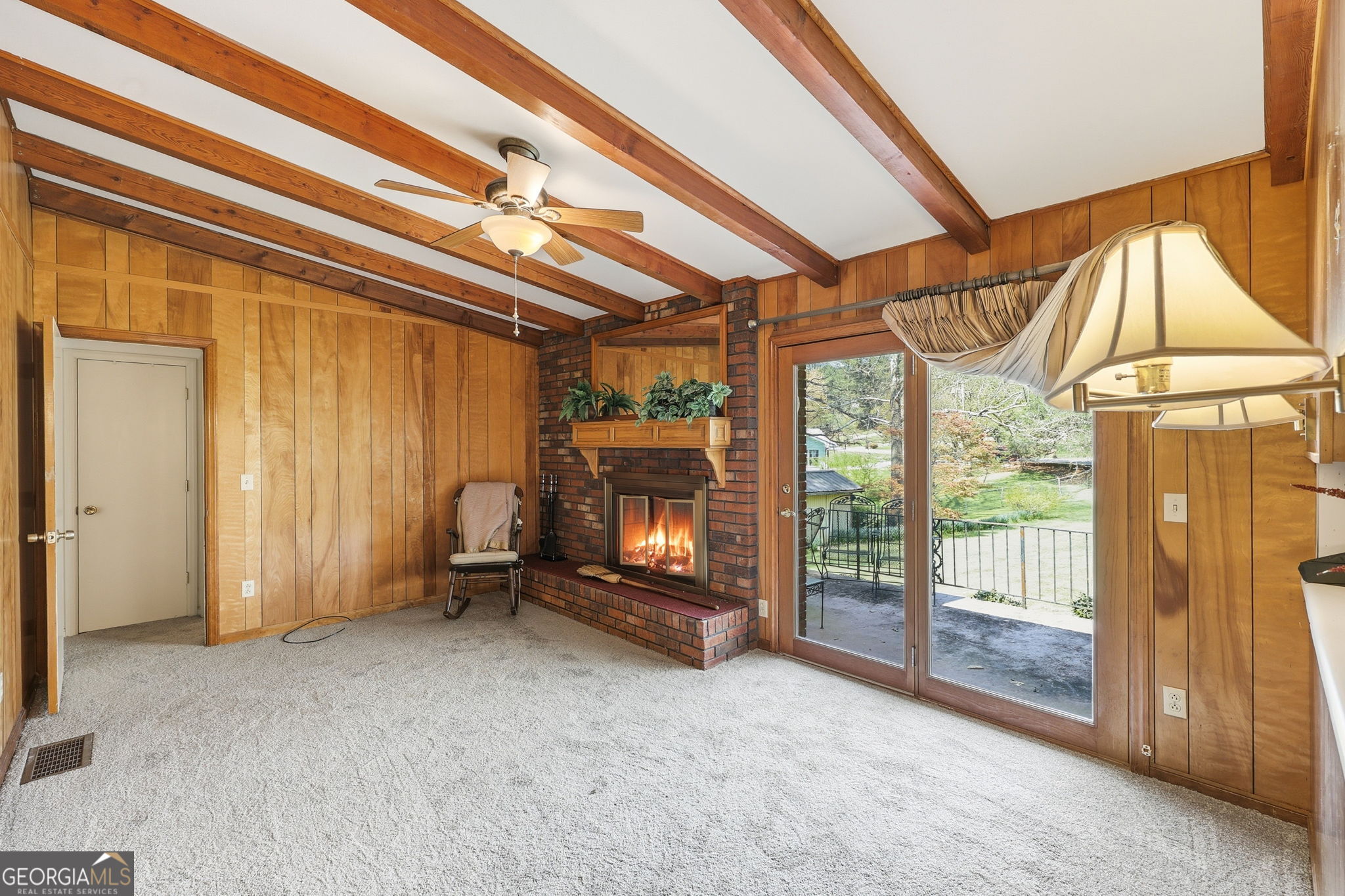 3024 Saint Charles Avenue