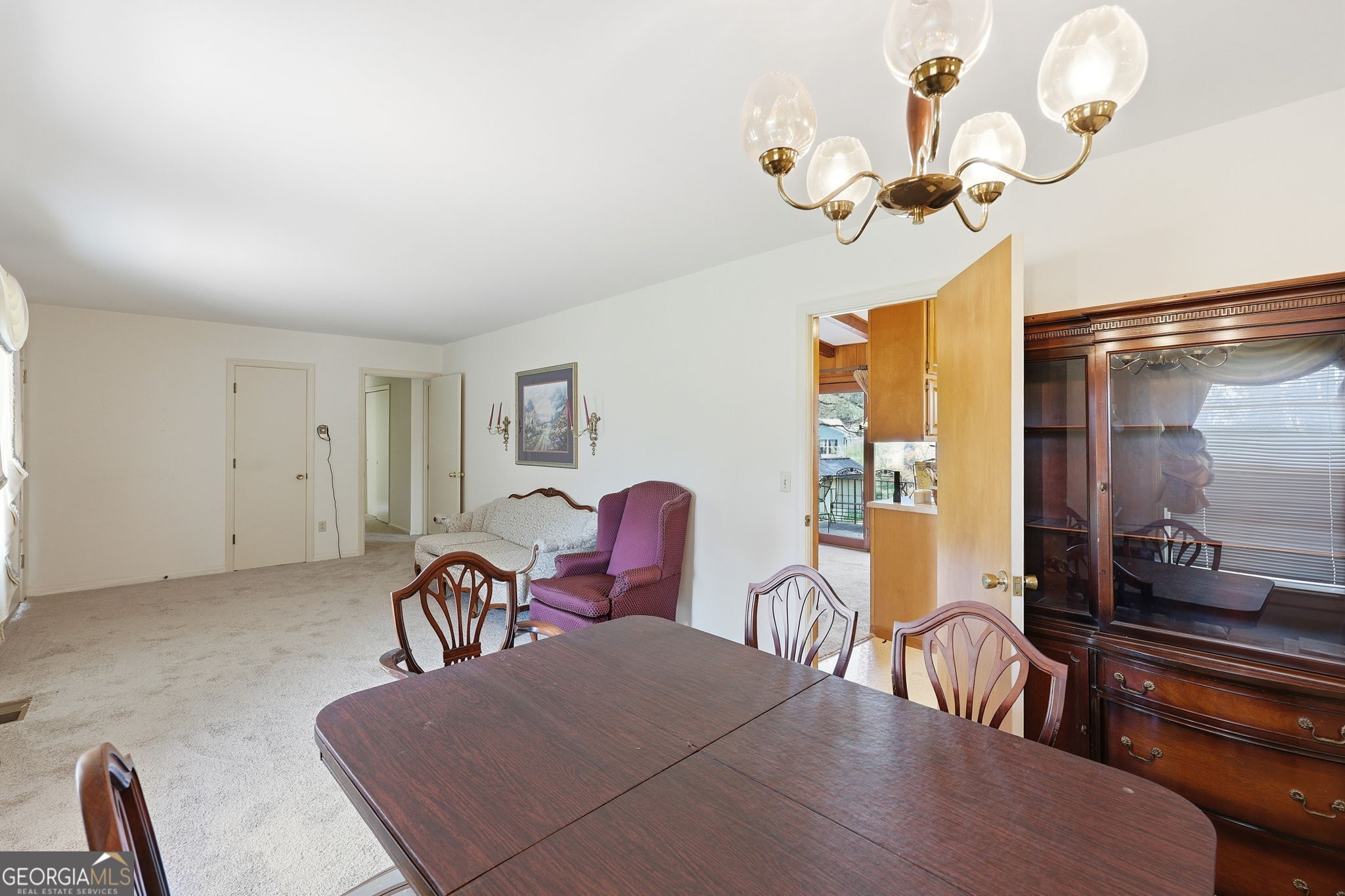 3024 Saint Charles Avenue