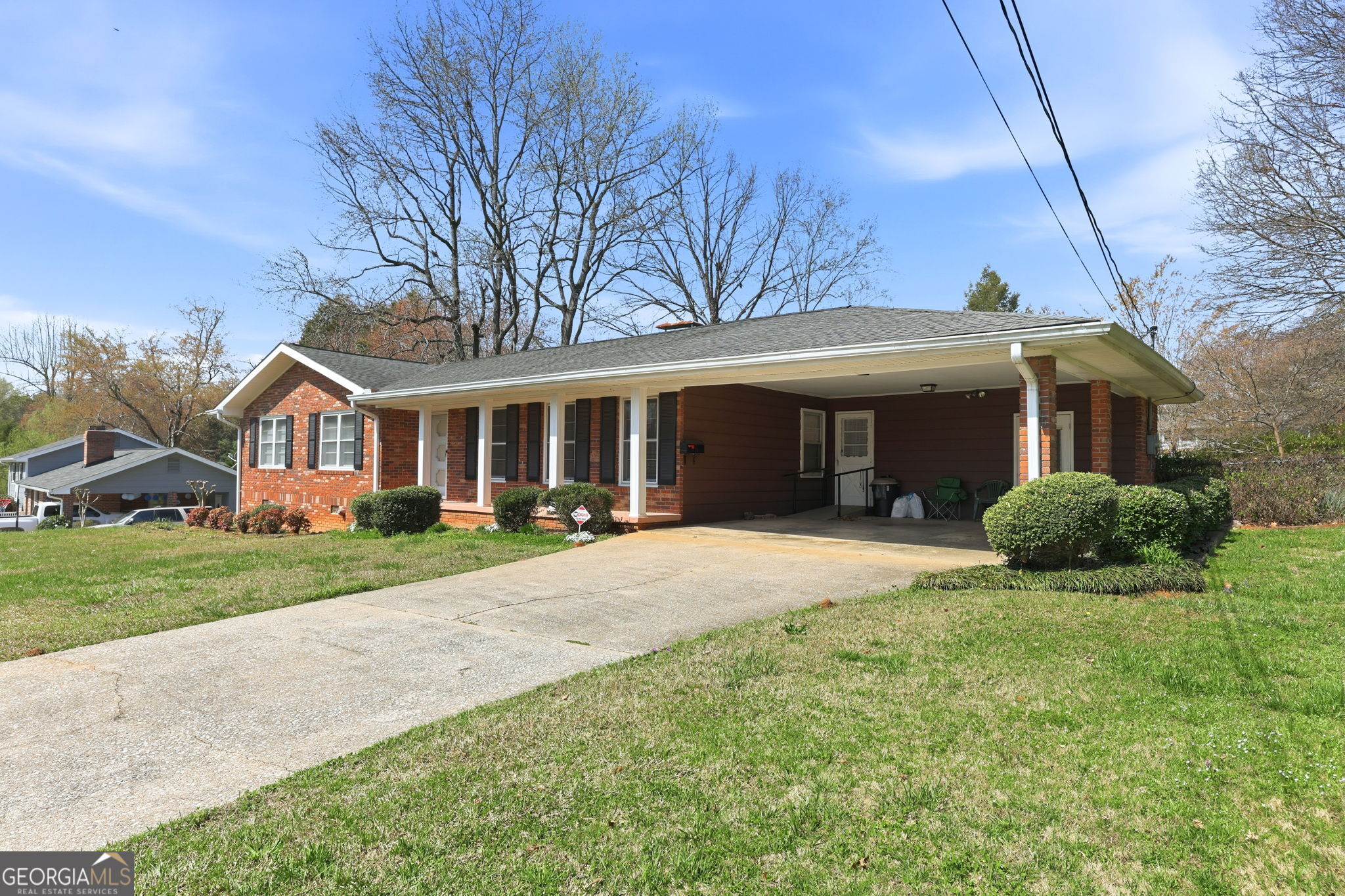 3024 Saint Charles Avenue