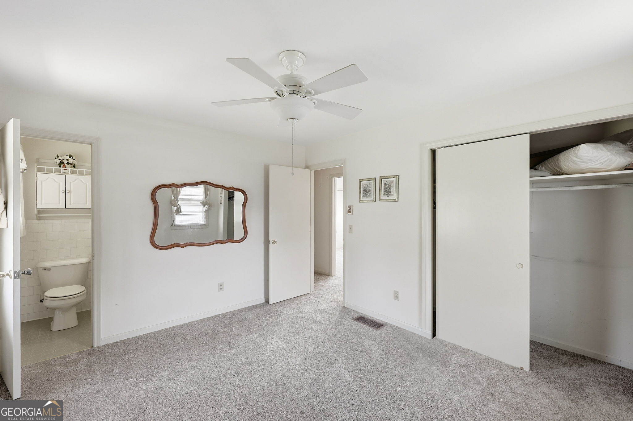 3024 Saint Charles Avenue