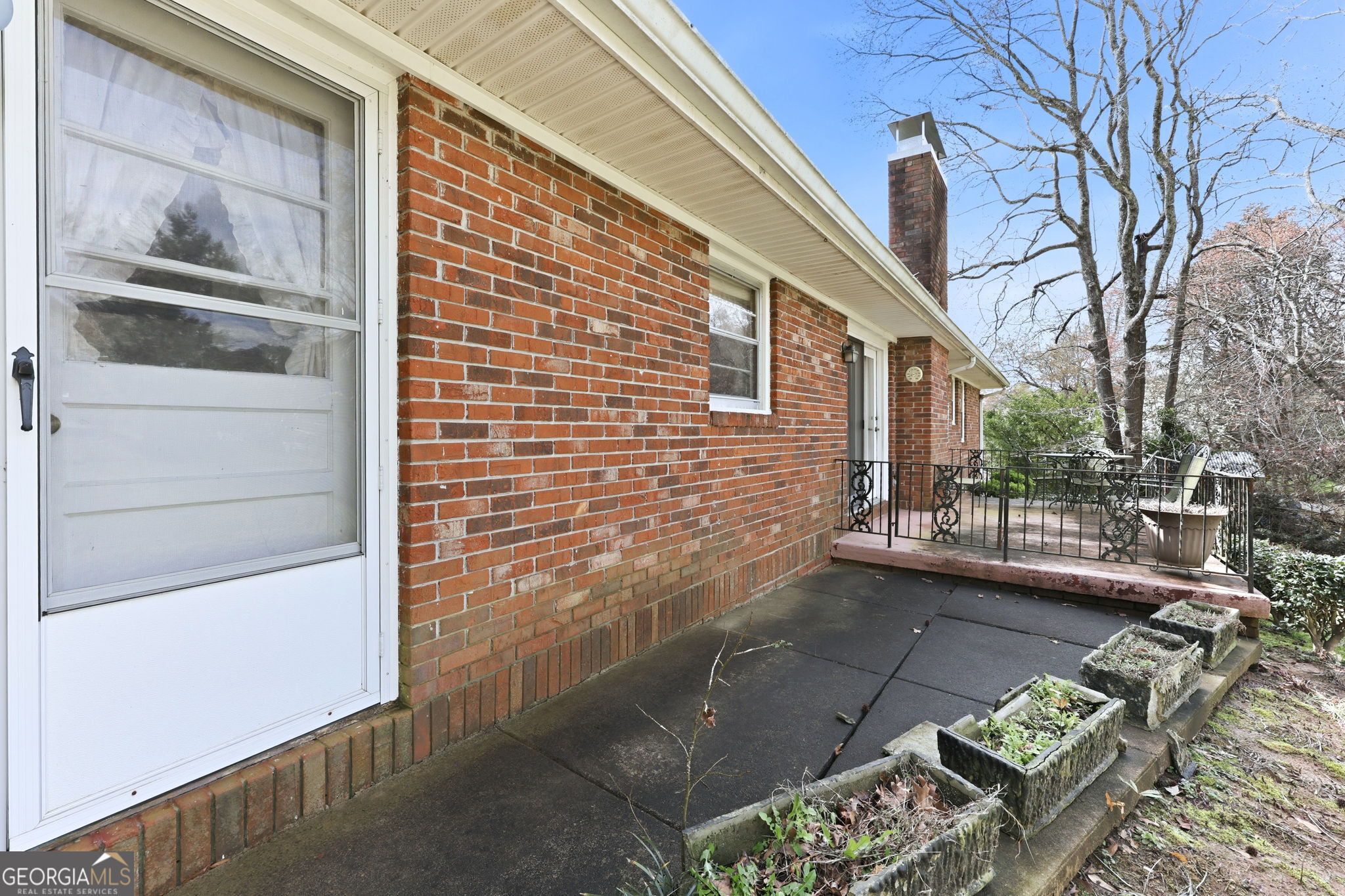 3024 Saint Charles Avenue