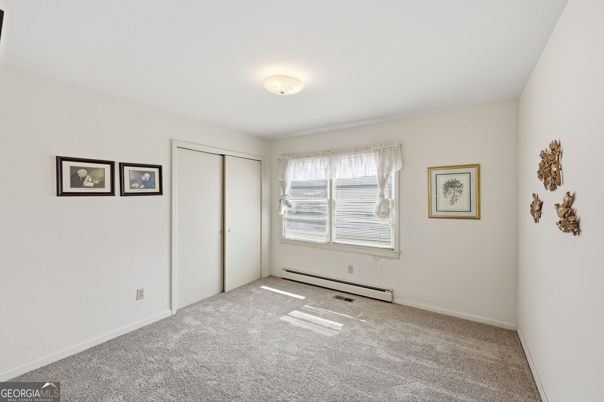 3024 Saint Charles Avenue