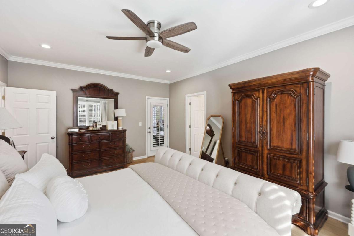 4450 Tall Hickory Trail