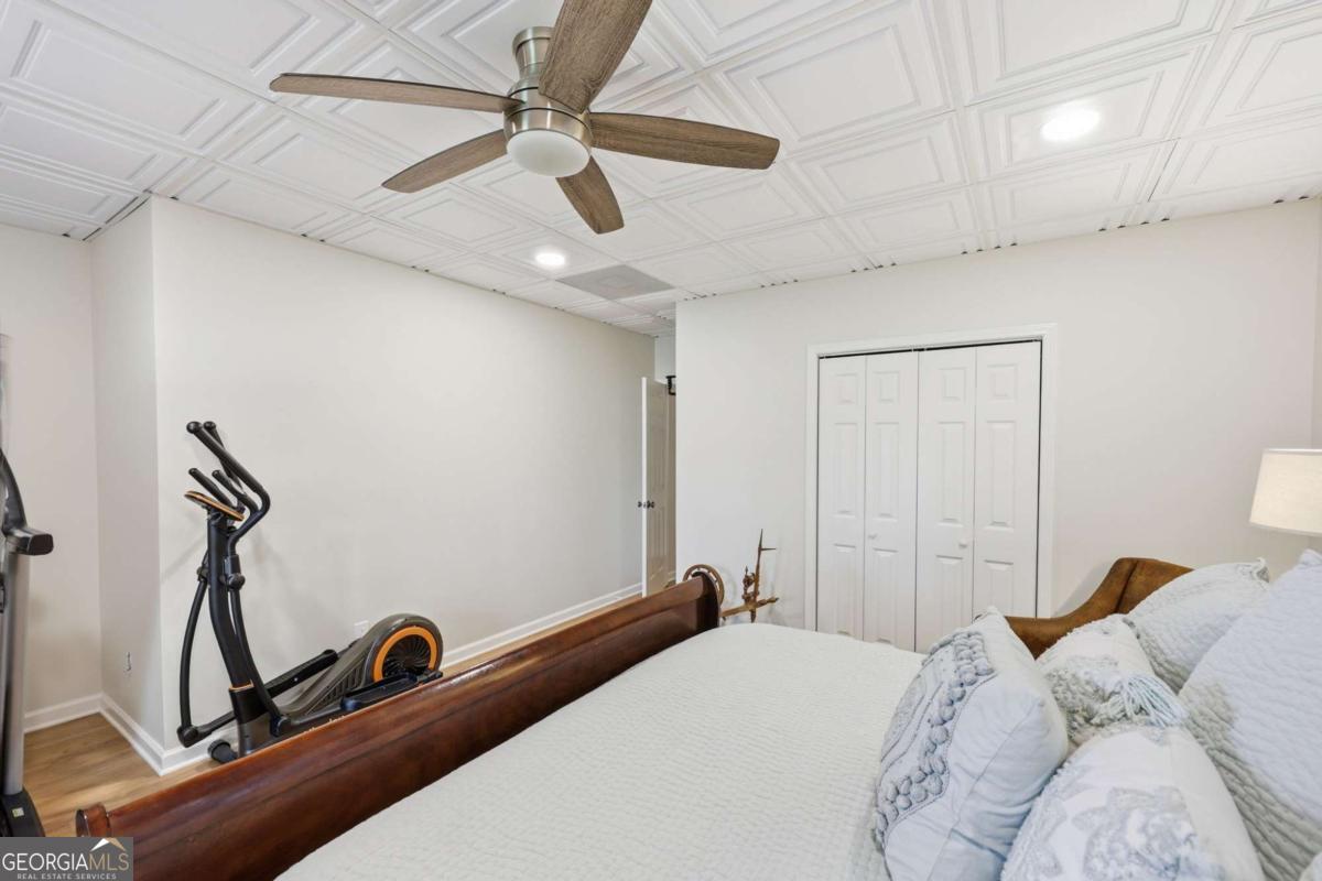 4450 Tall Hickory Trail