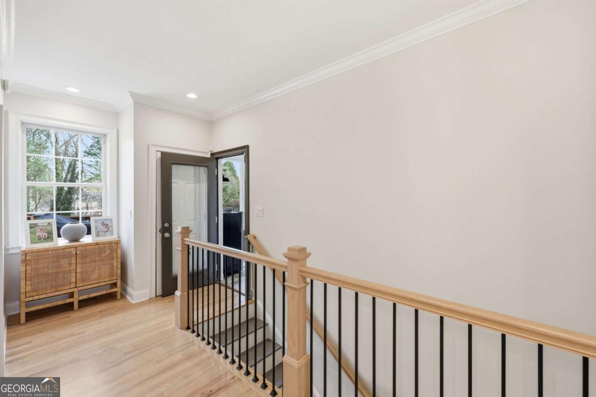 4450 Tall Hickory Trail