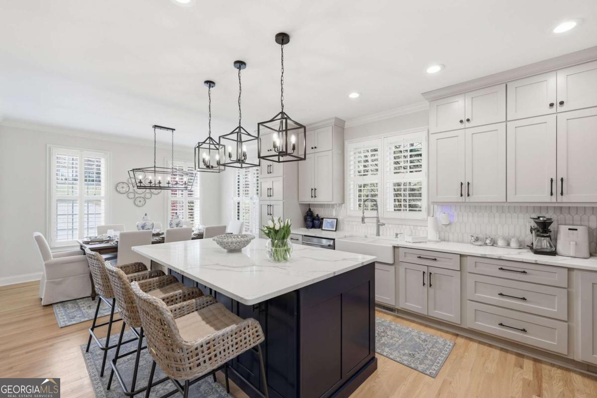 4450 Tall Hickory Trail