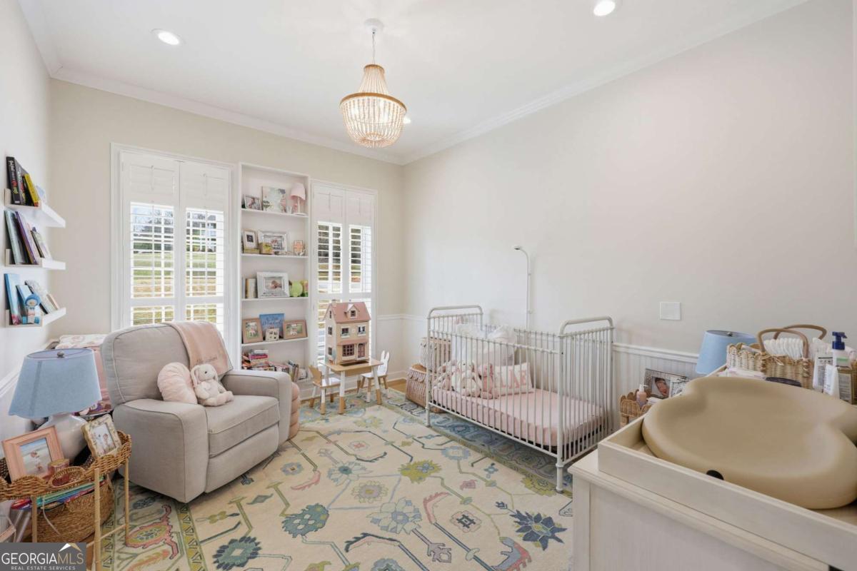 4450 Tall Hickory Trail