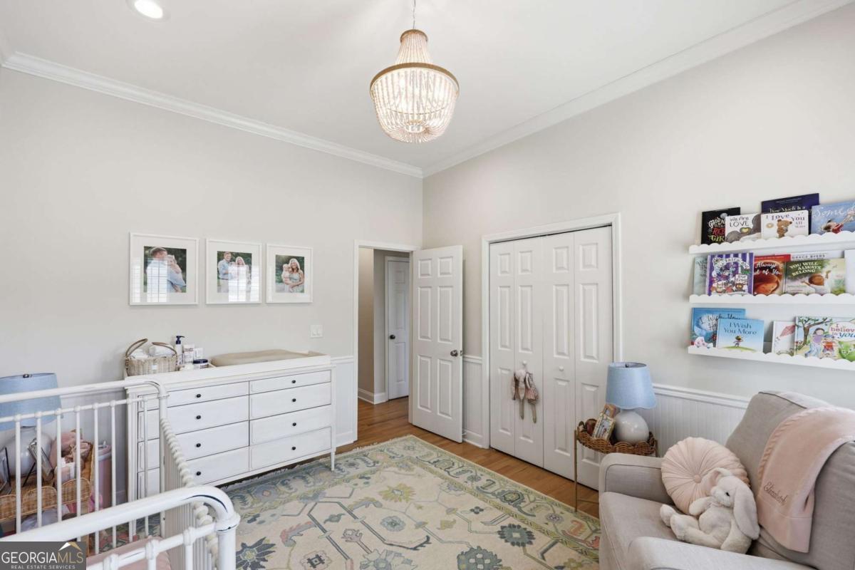 4450 Tall Hickory Trail