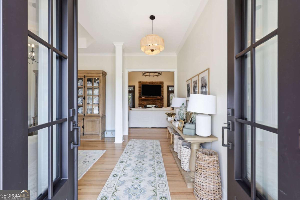 4450 Tall Hickory Trail