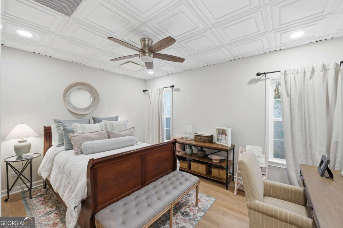 4450 Tall Hickory Trail