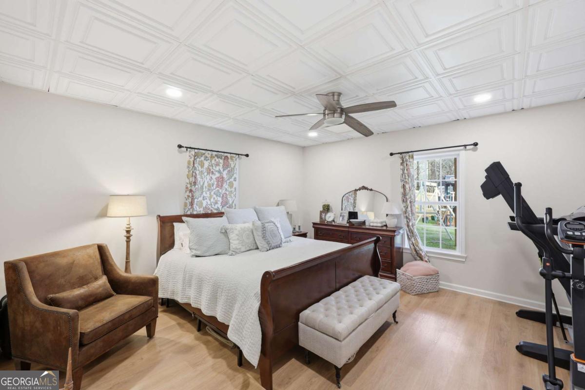 4450 Tall Hickory Trail