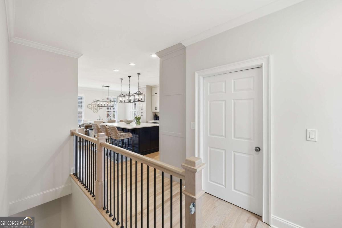 4450 Tall Hickory Trail