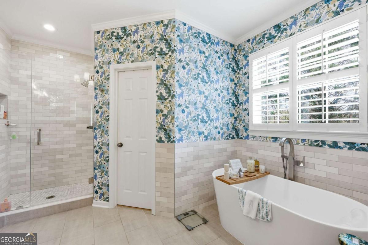 4450 Tall Hickory Trail