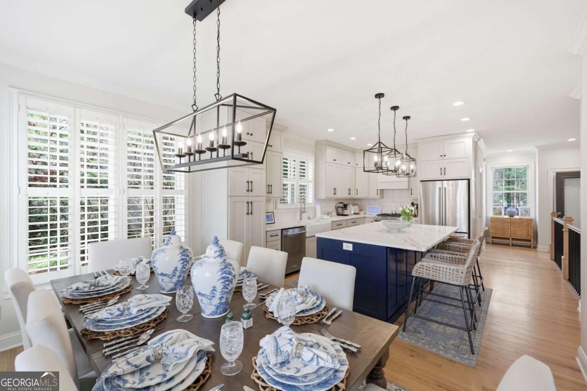 4450 Tall Hickory Trail