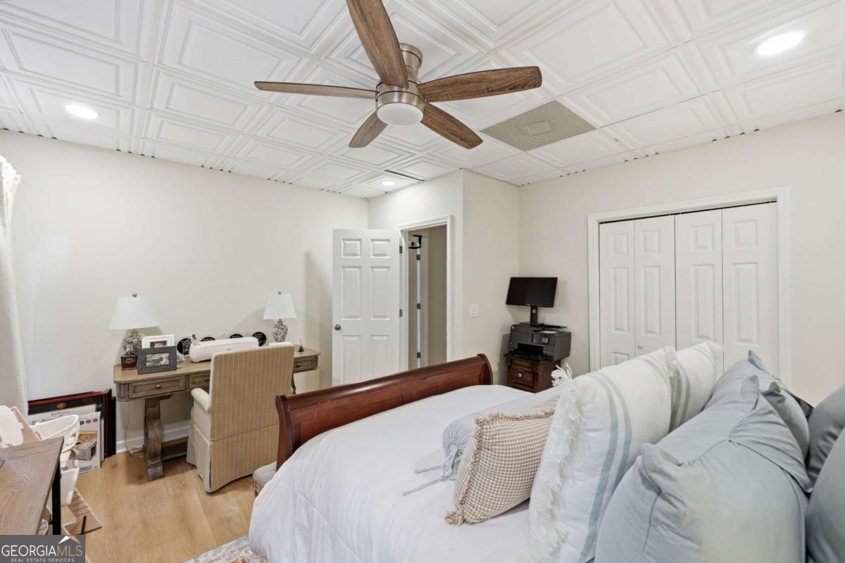 4450 Tall Hickory Trail