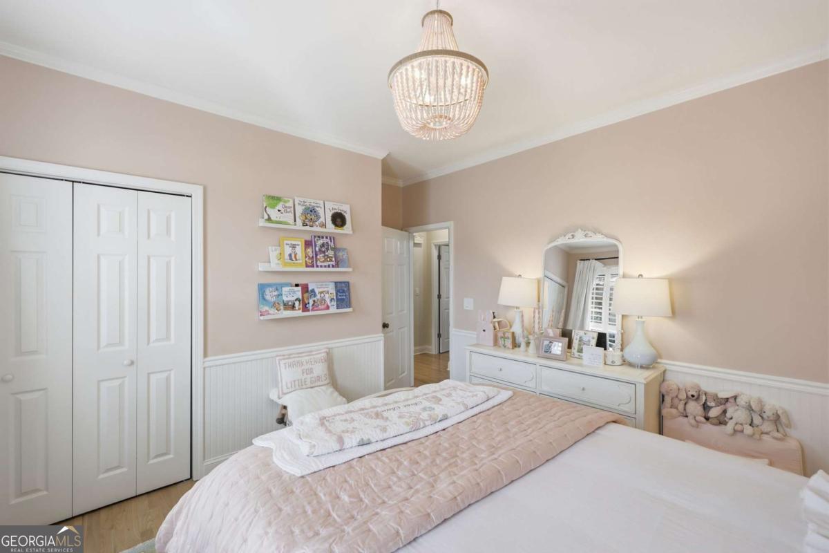 4450 Tall Hickory Trail