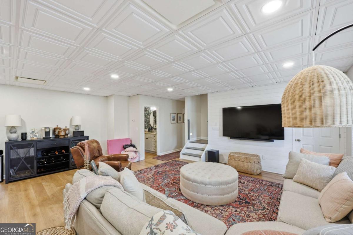 4450 Tall Hickory Trail