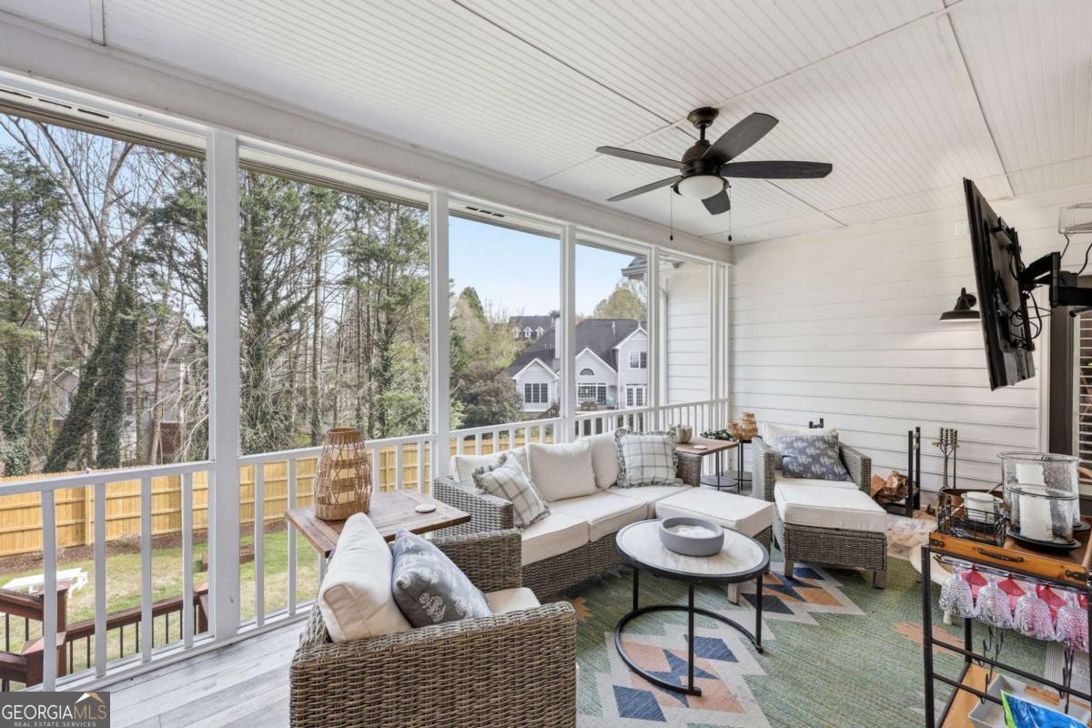 4450 Tall Hickory Trail