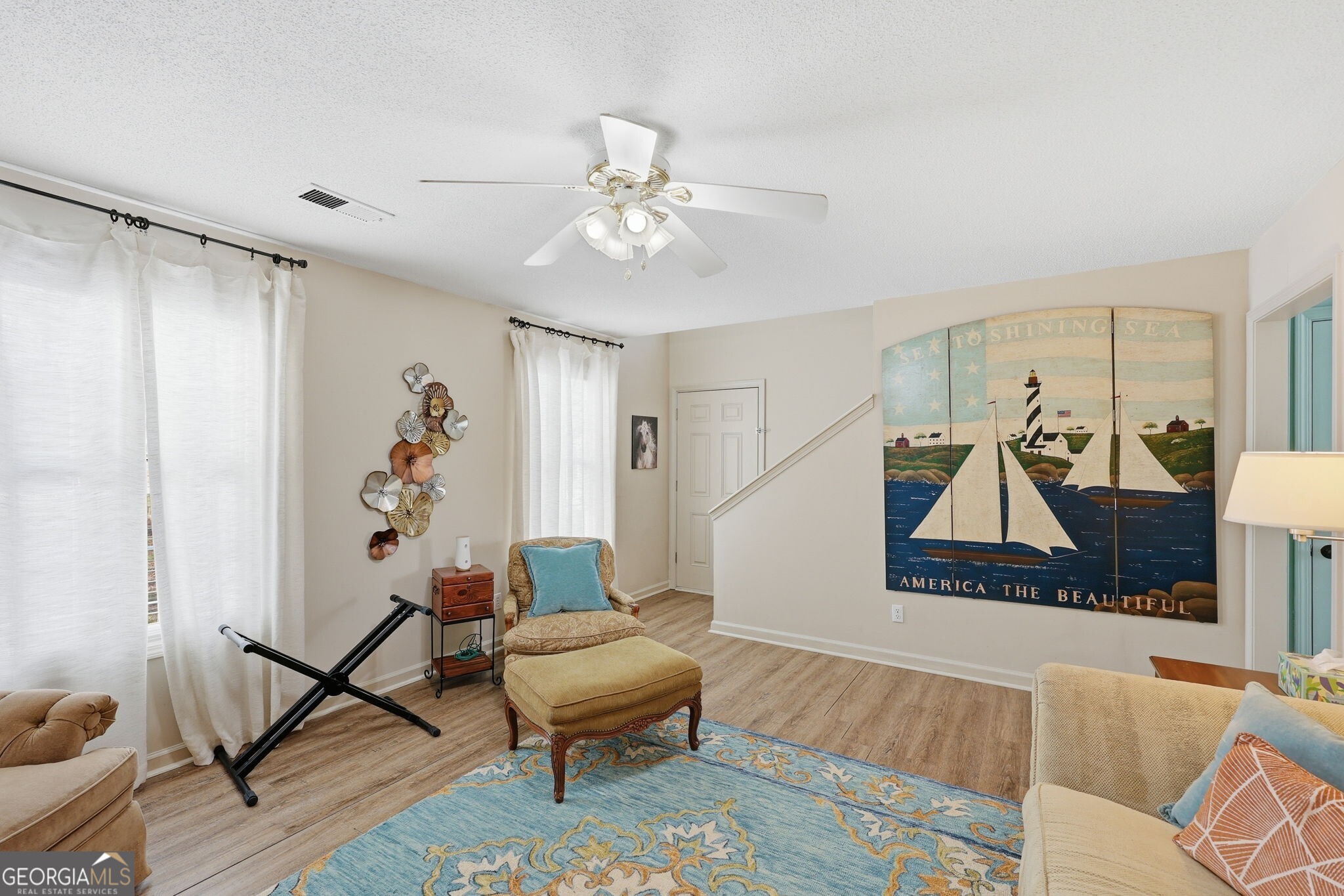 1326 Park Hill Drive