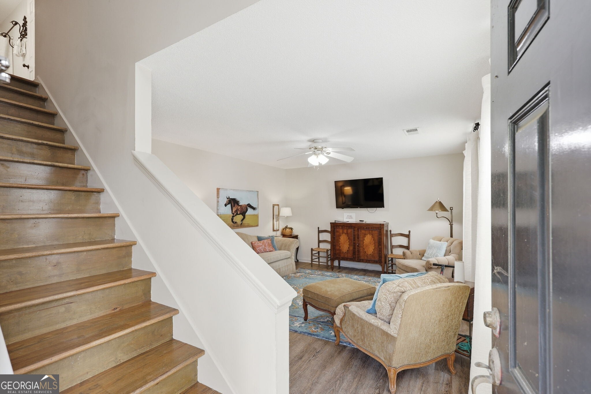 1326 Park Hill Drive