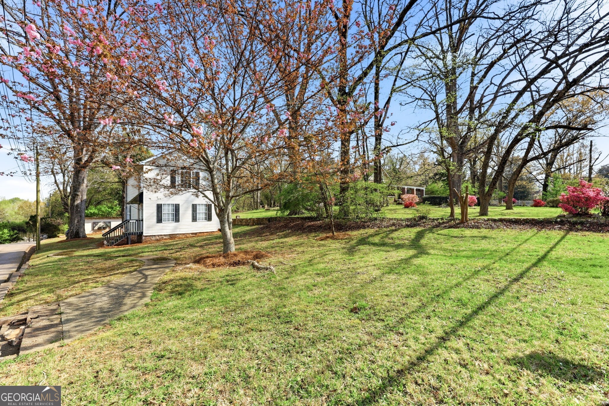 1326 Park Hill Drive