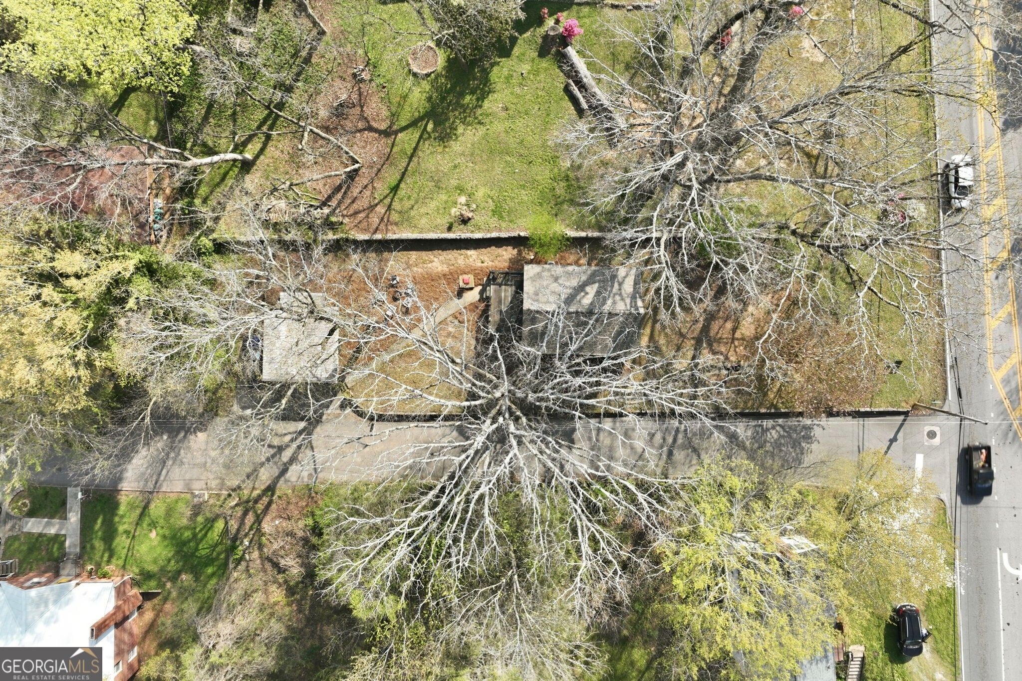 1326 Park Hill Drive