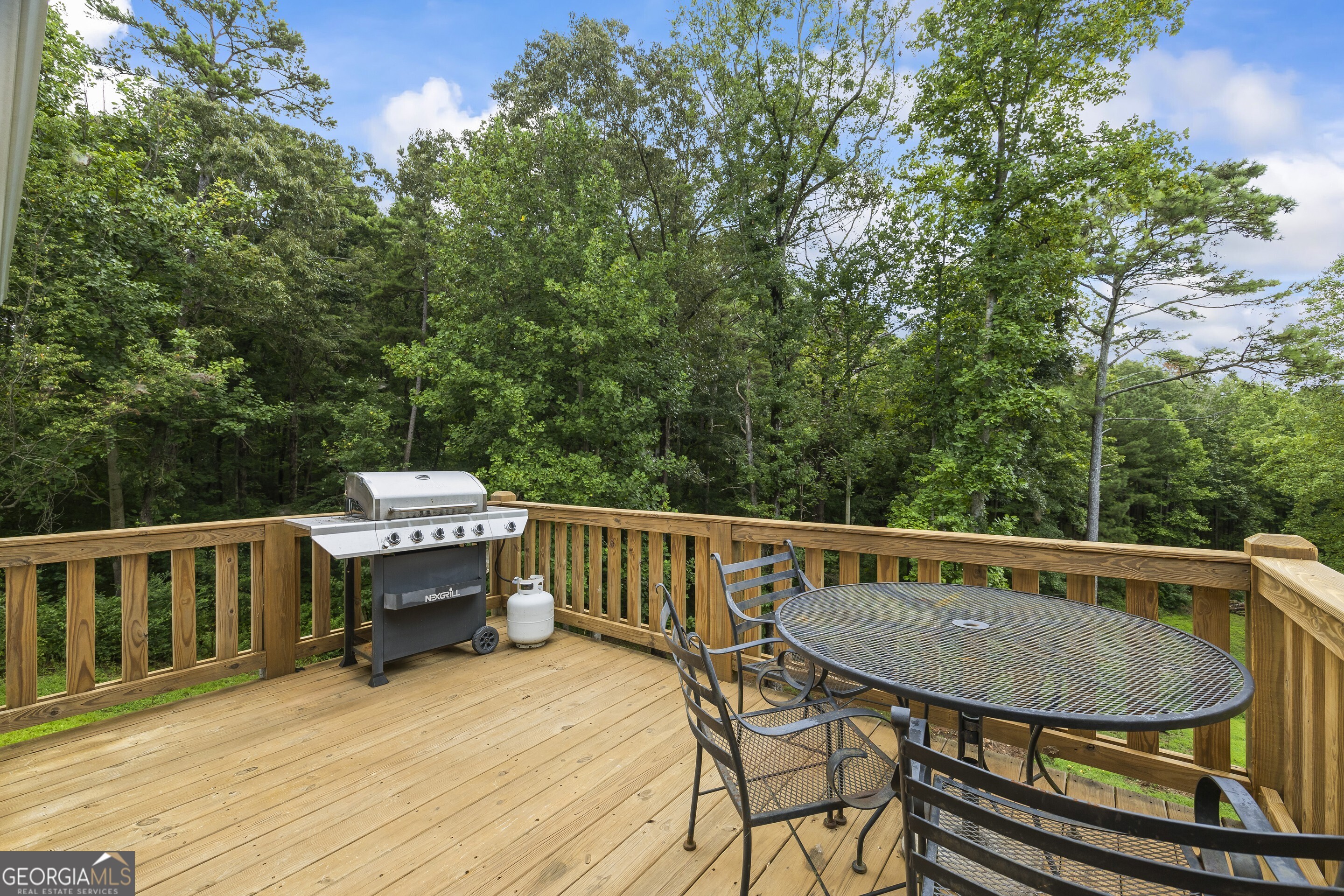 31 Haygood Circle