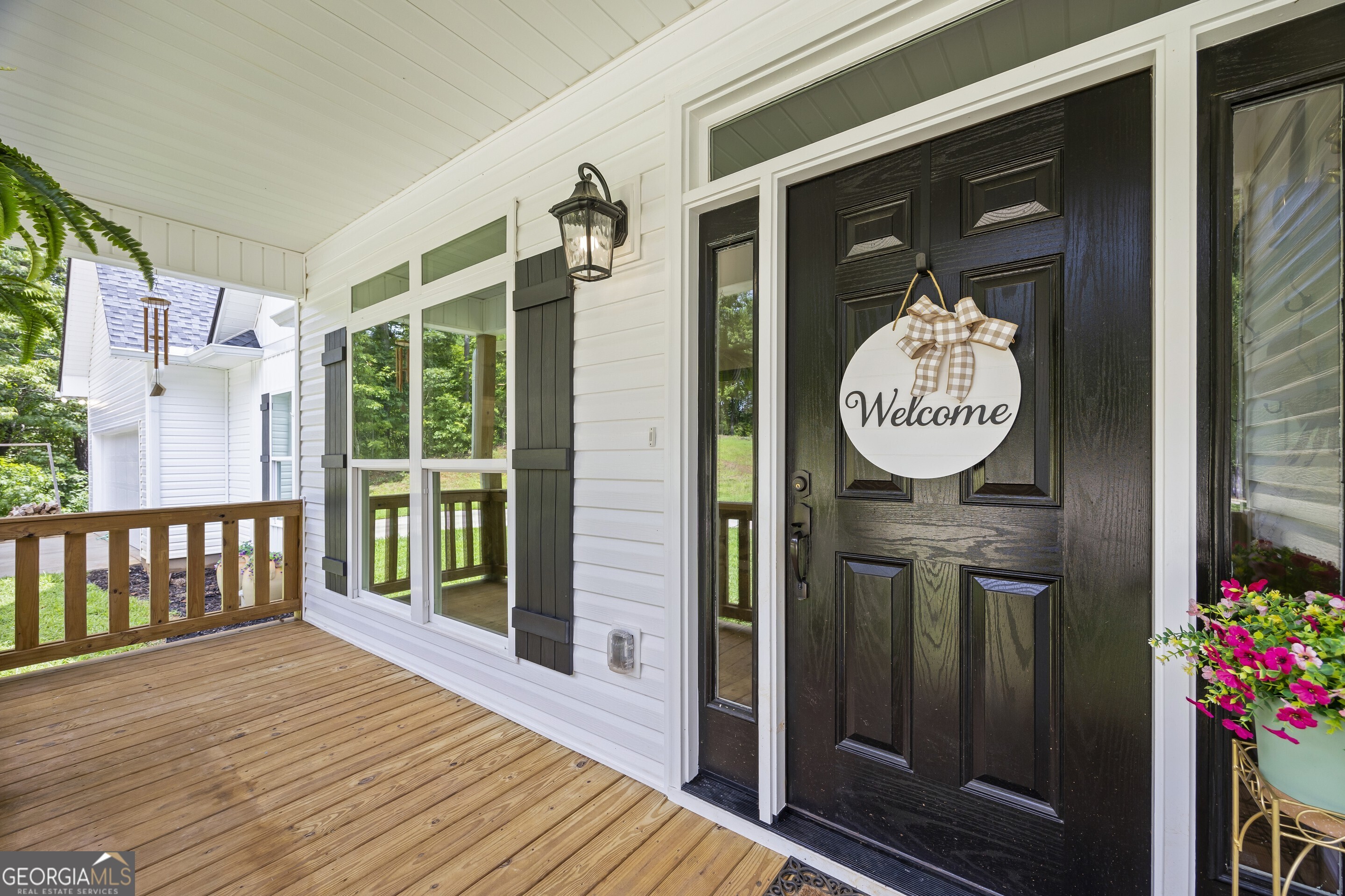 31 Haygood Circle