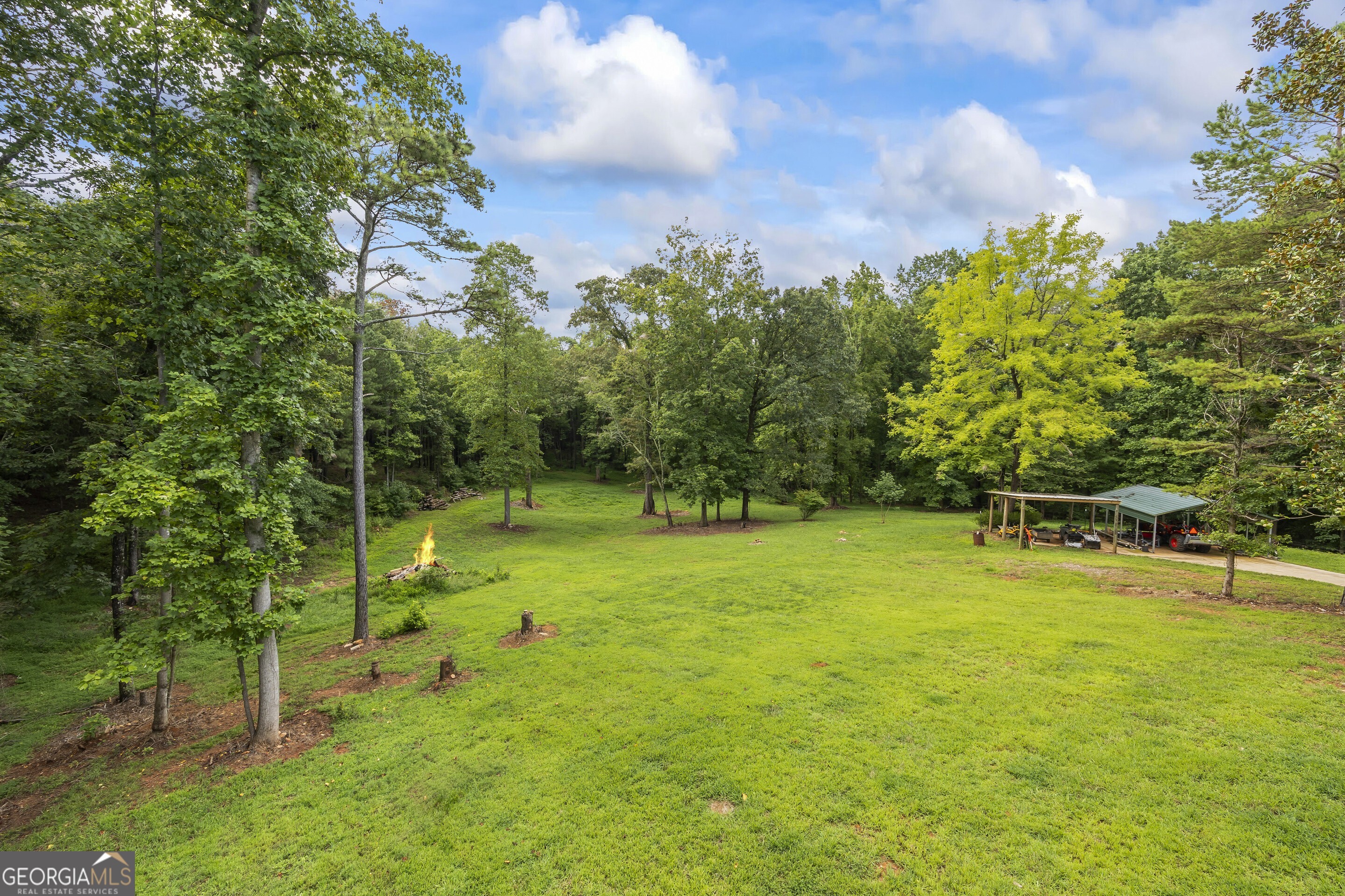 31 Haygood Circle